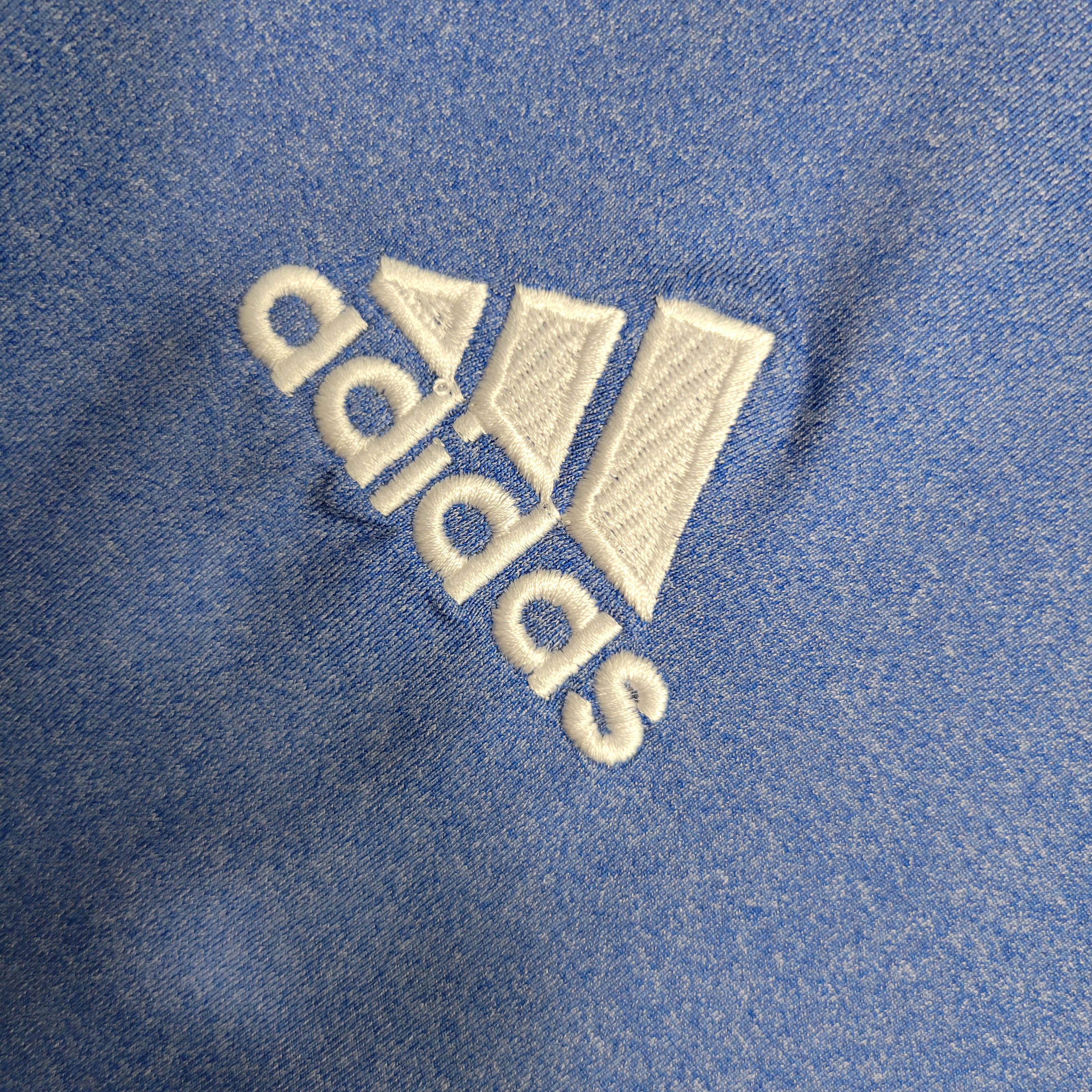 2013/2014 Retro Real Madrid Away Football Shirt