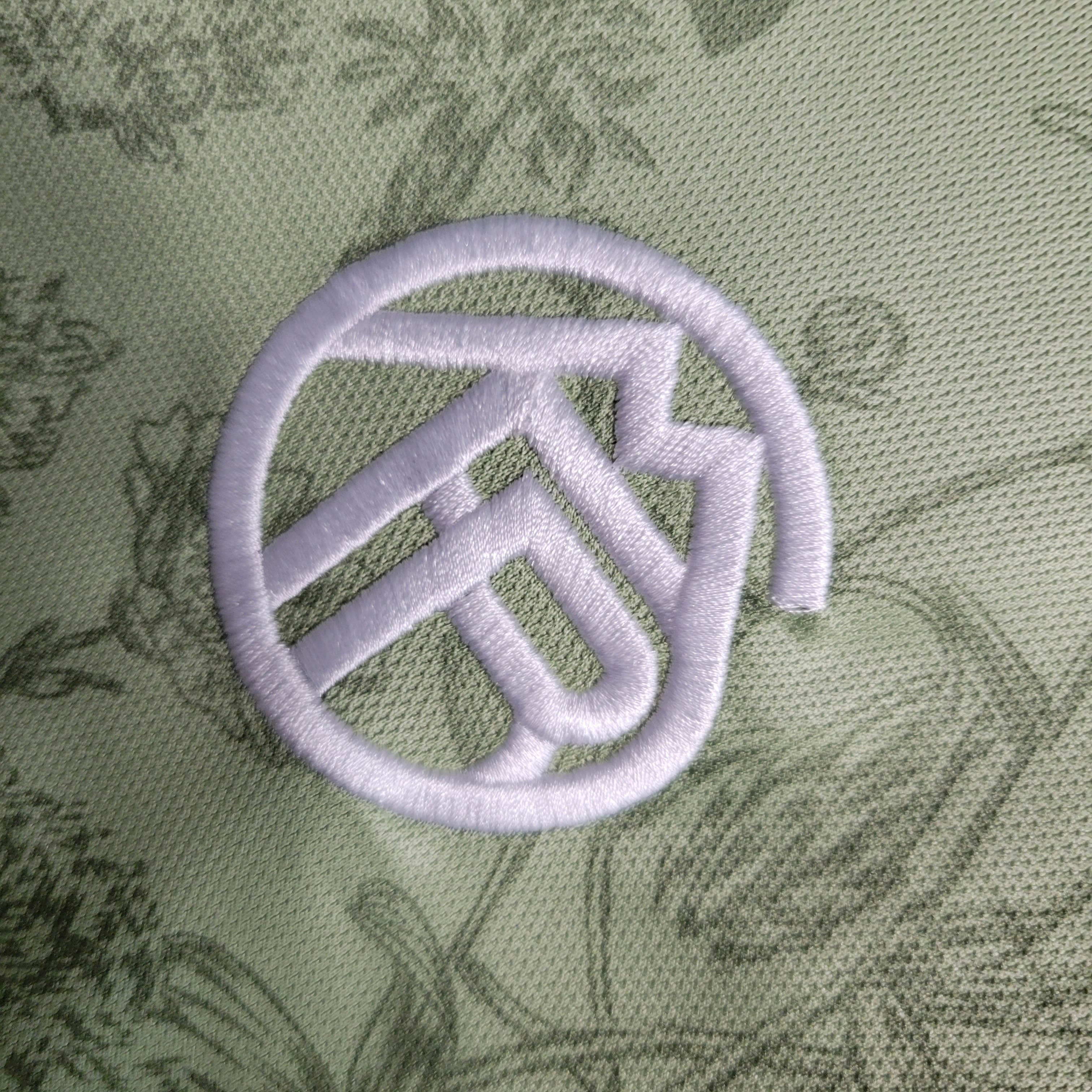 2023/2024 Bayern Munchen Beer Version Football Shirt