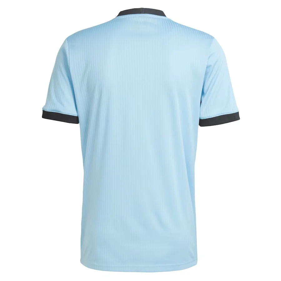 2025 Germany 125th Anniversary Goalkeeper Football Shirt 1:1 Thai Quality