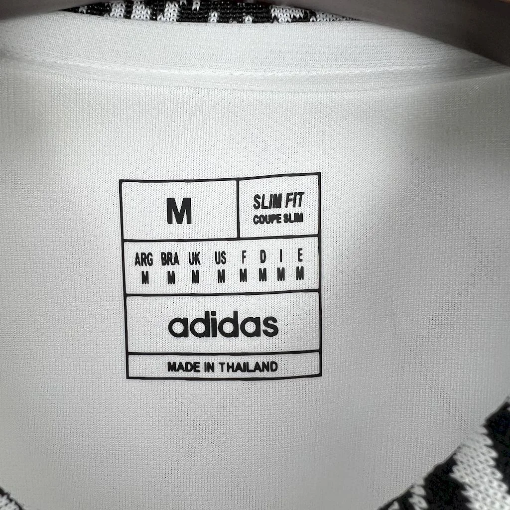 2024 Japan Cartoon Special Edition Football team shirt