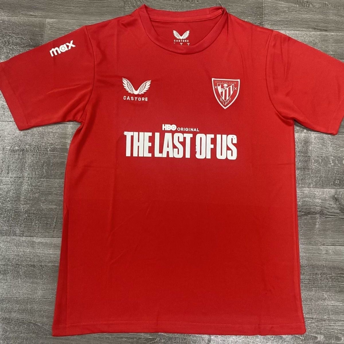 2025/2026 Athletic Bilbao GoalkeeperFootball shirt 1:1 Thai Quality