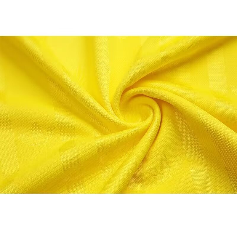 1985/1986 Retro Liverpool Third Away Football Shirt