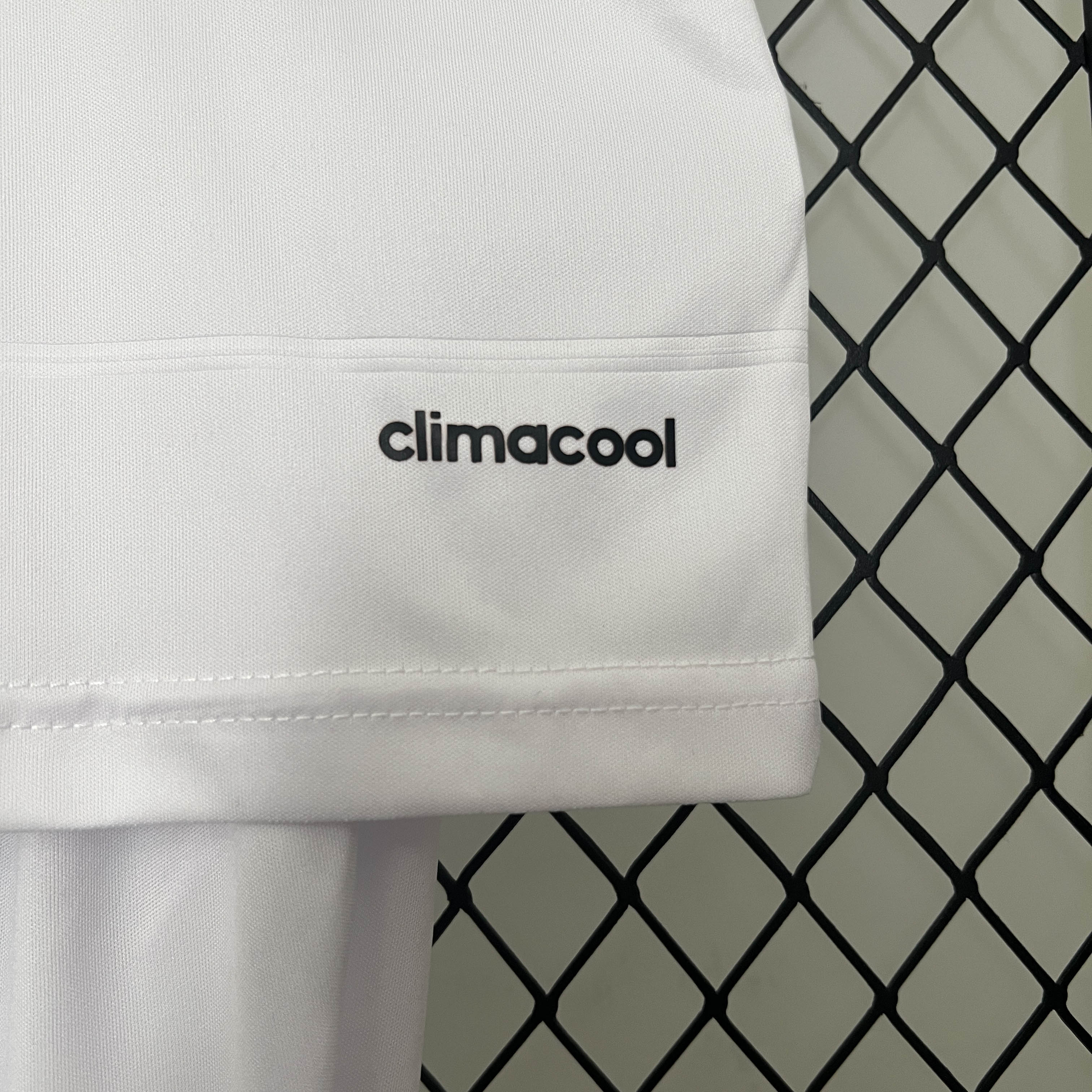 2013/2014 Retro Real Madrid Home Football Shirt Kids Size