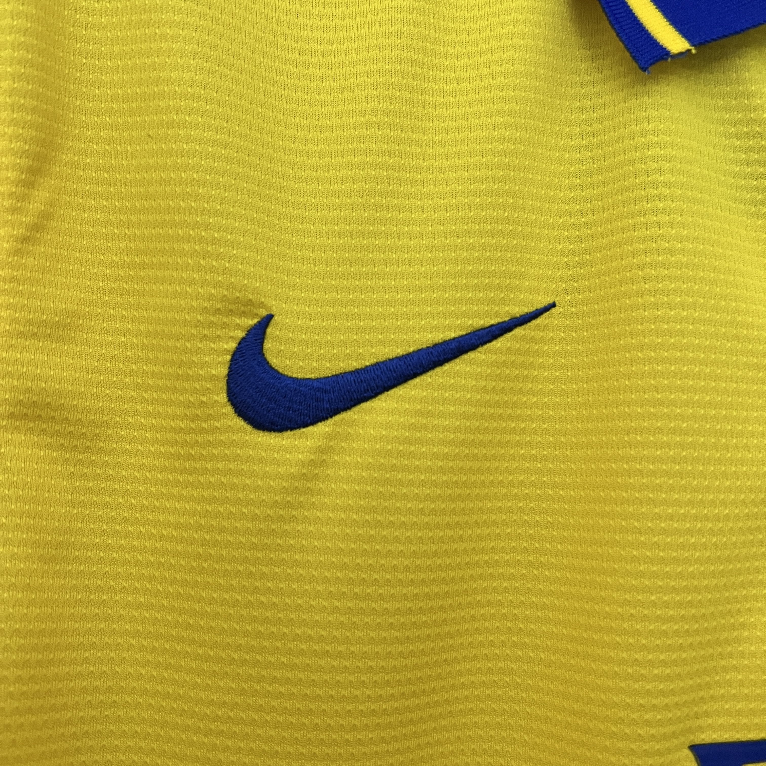 2013/2014 Retro Arsenal Away FootballShirt 1:1 Thai Quality