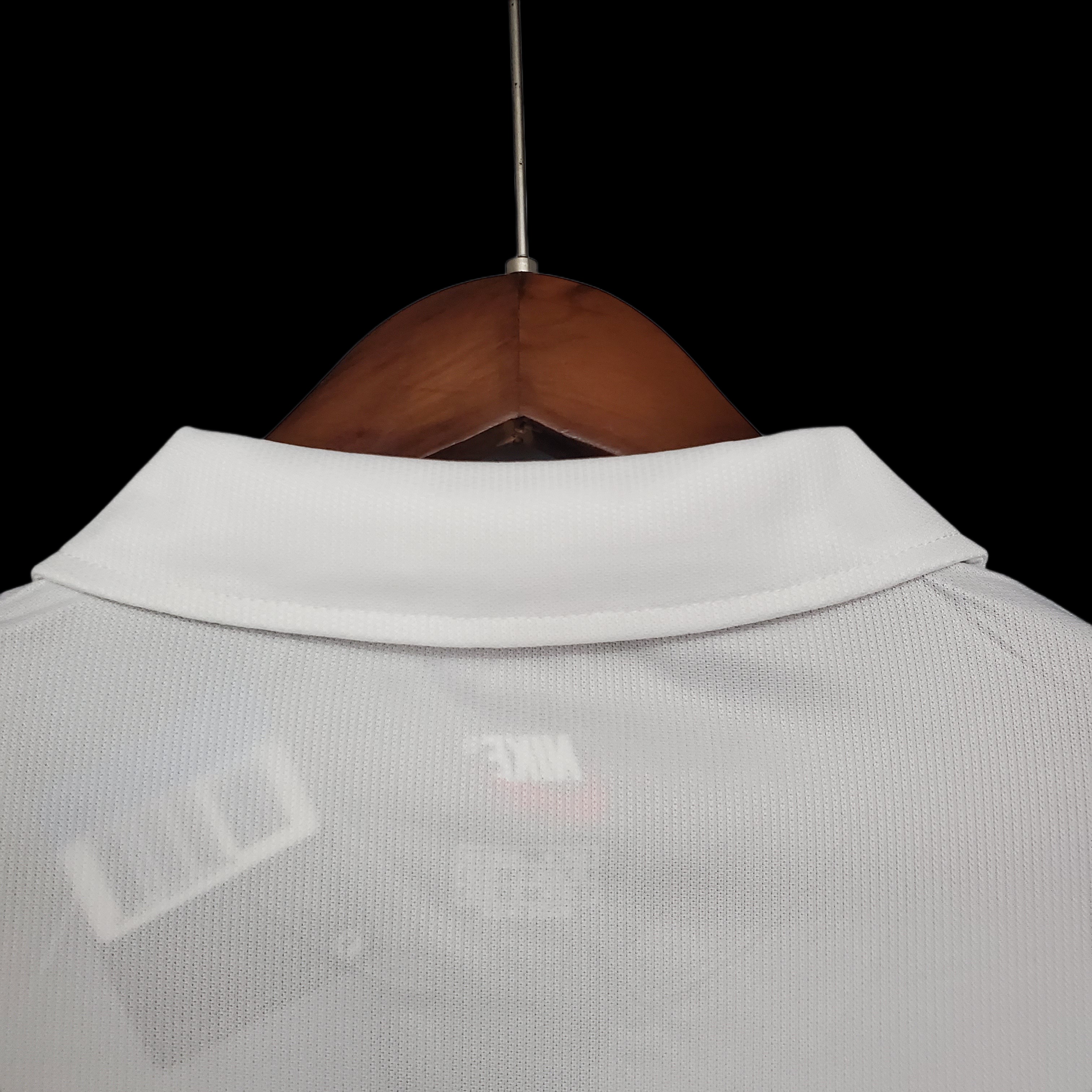 1998 Retro Italy Home Football Shirt