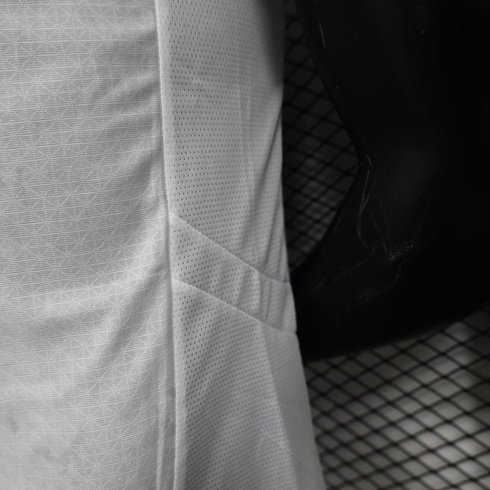 2024/2025 Player Version Dortmund Third Away Football Shirt