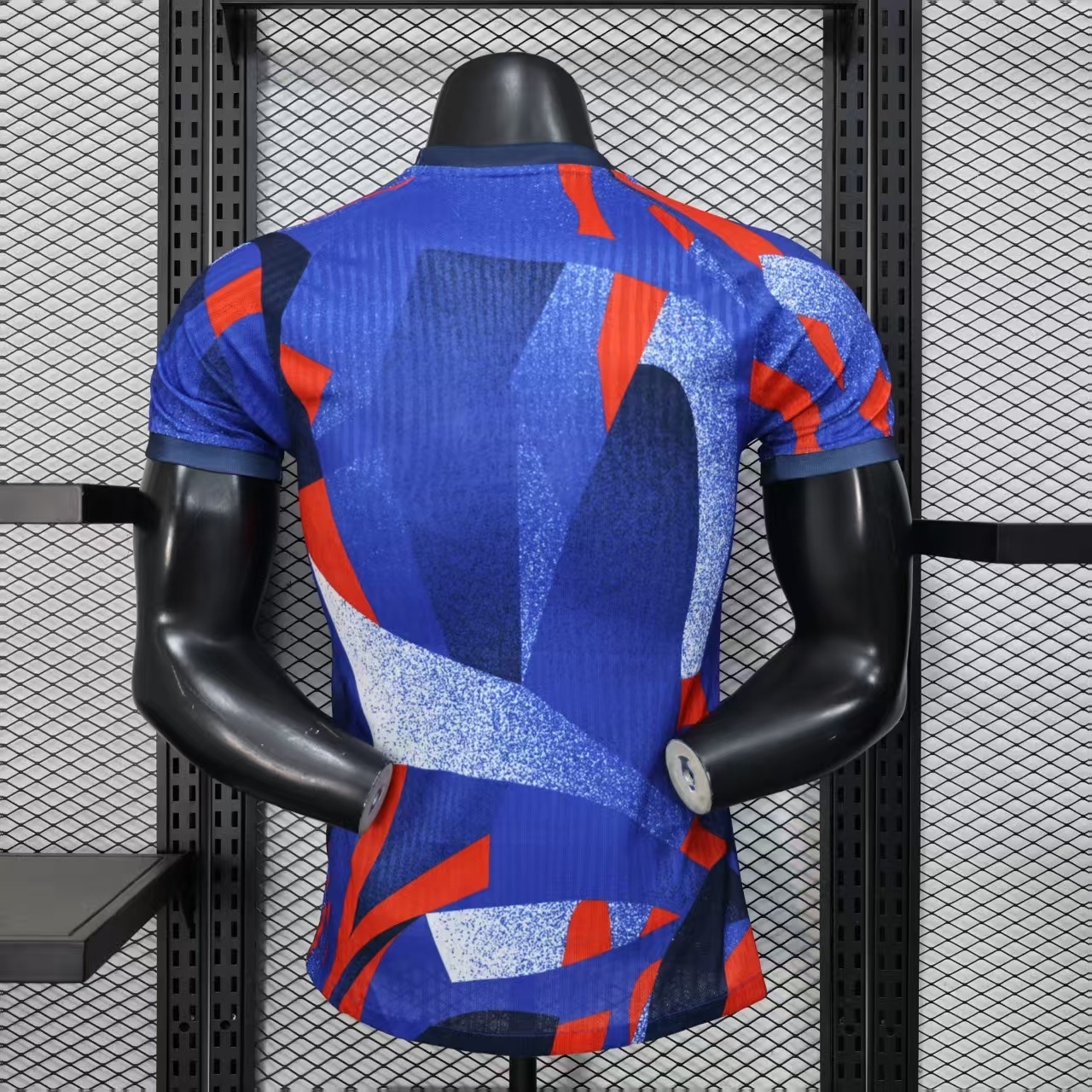 2025/2026 Player Version Barcelona Special Edition  Football Jersey 1:1 Thai quality