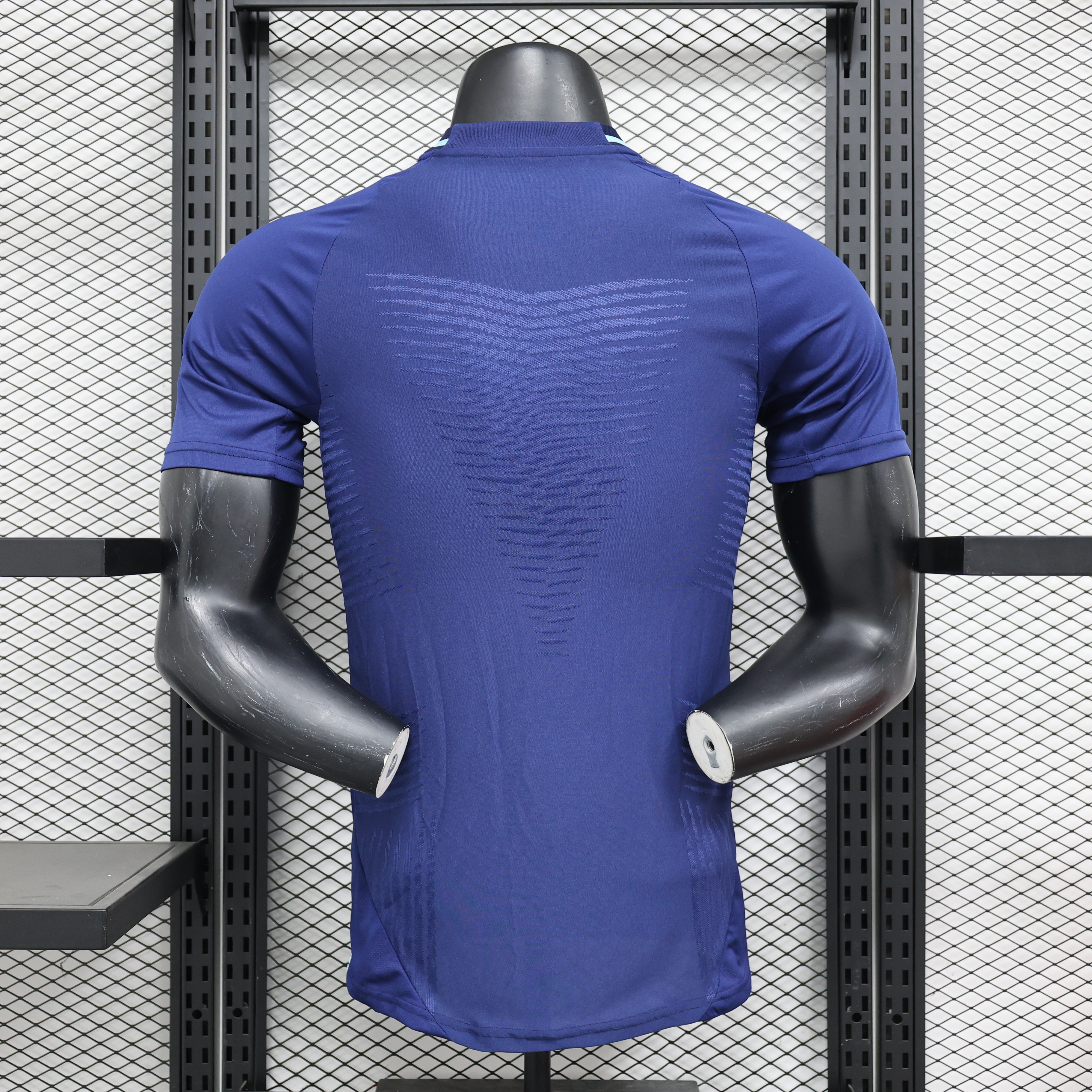 2024/2025 Player Version Arsenal Training Wear Football Shirt