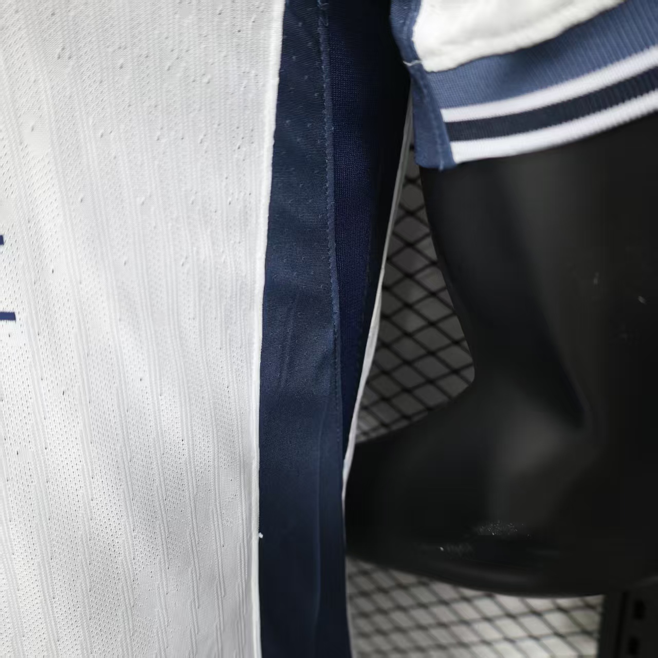 2024/2025 Player Version Inter Milan  Football Shirt