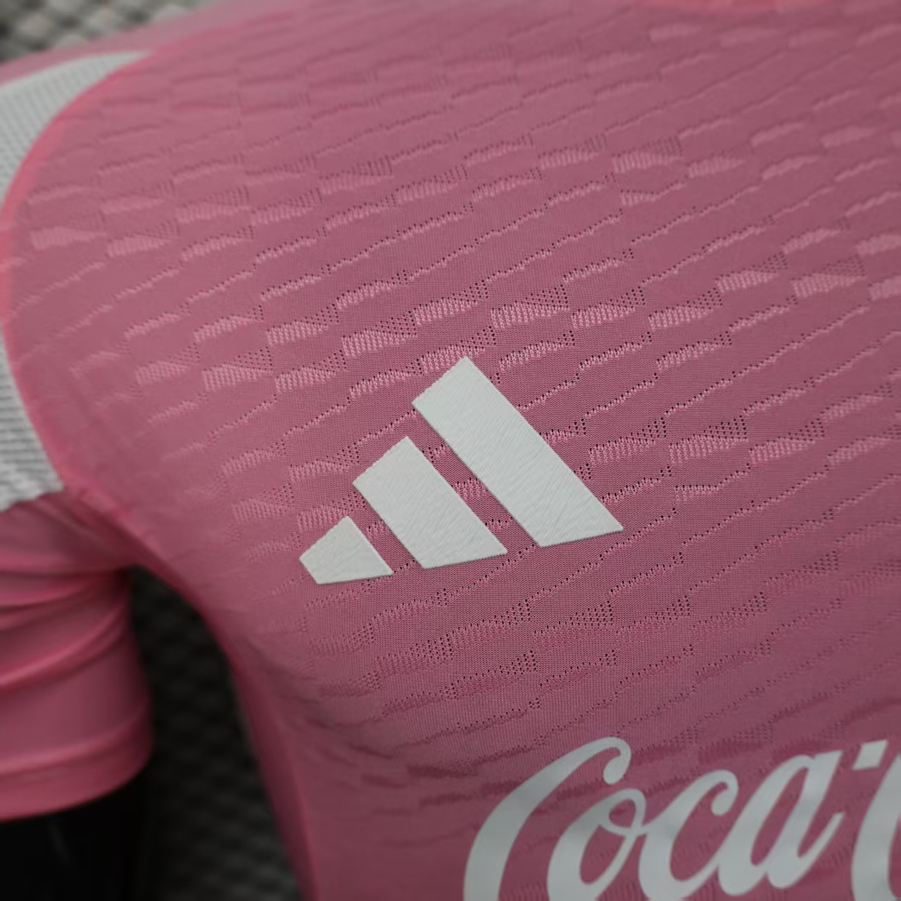 2025/2026 Argentina Special Edition Football Jersey