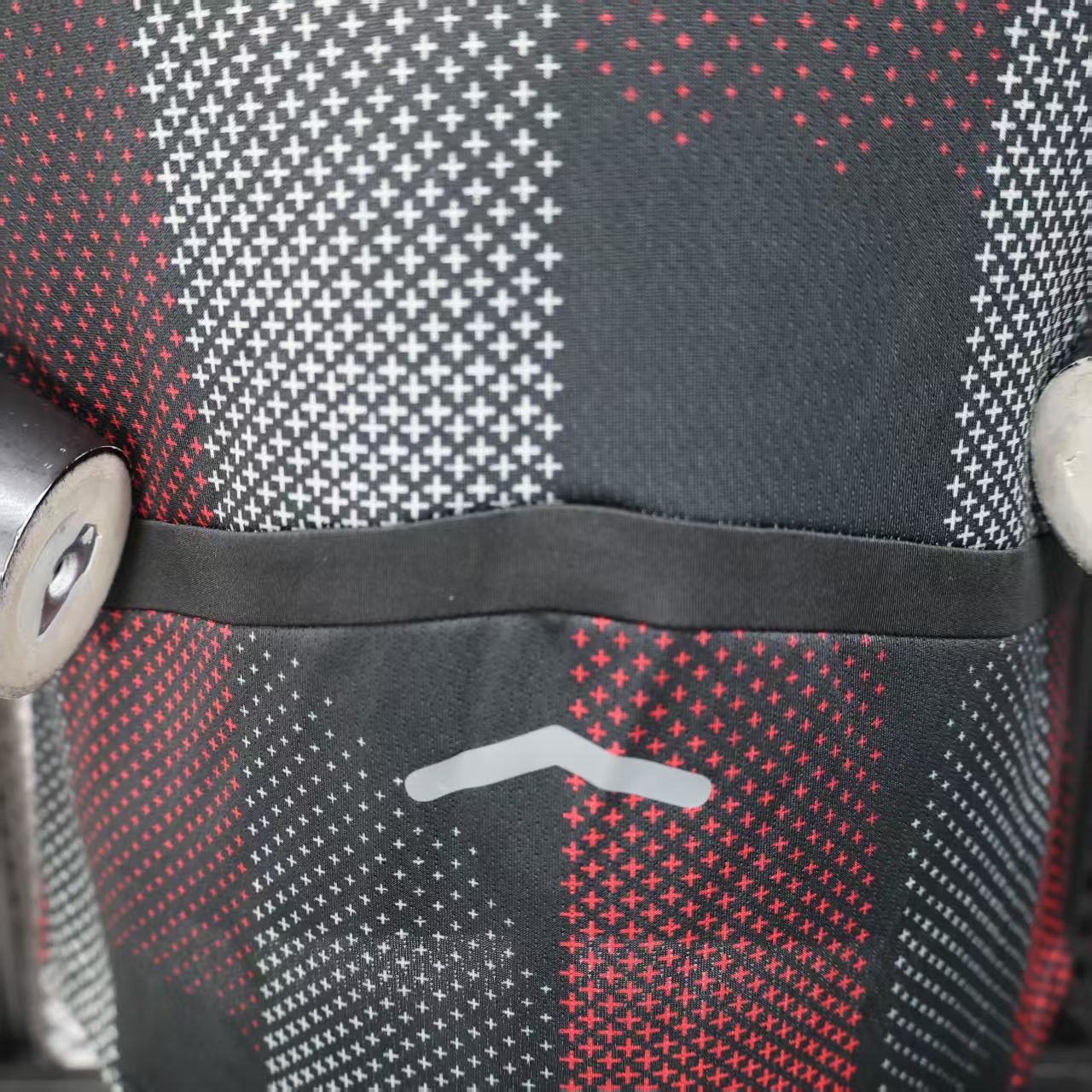 2025/2026 Player Version Leverkusen home Football Shirt