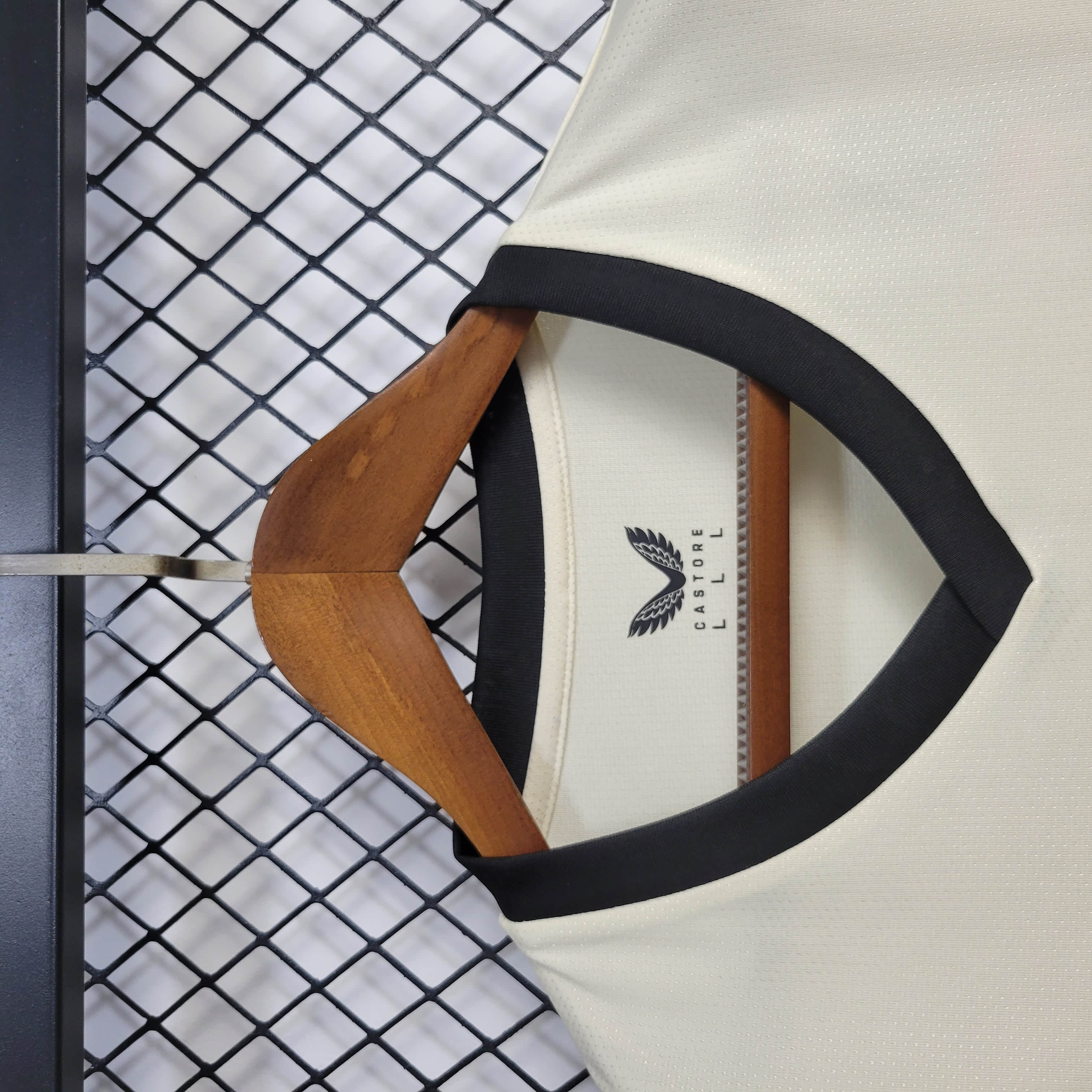 2024/2025 Everton Third Away Football Shirt