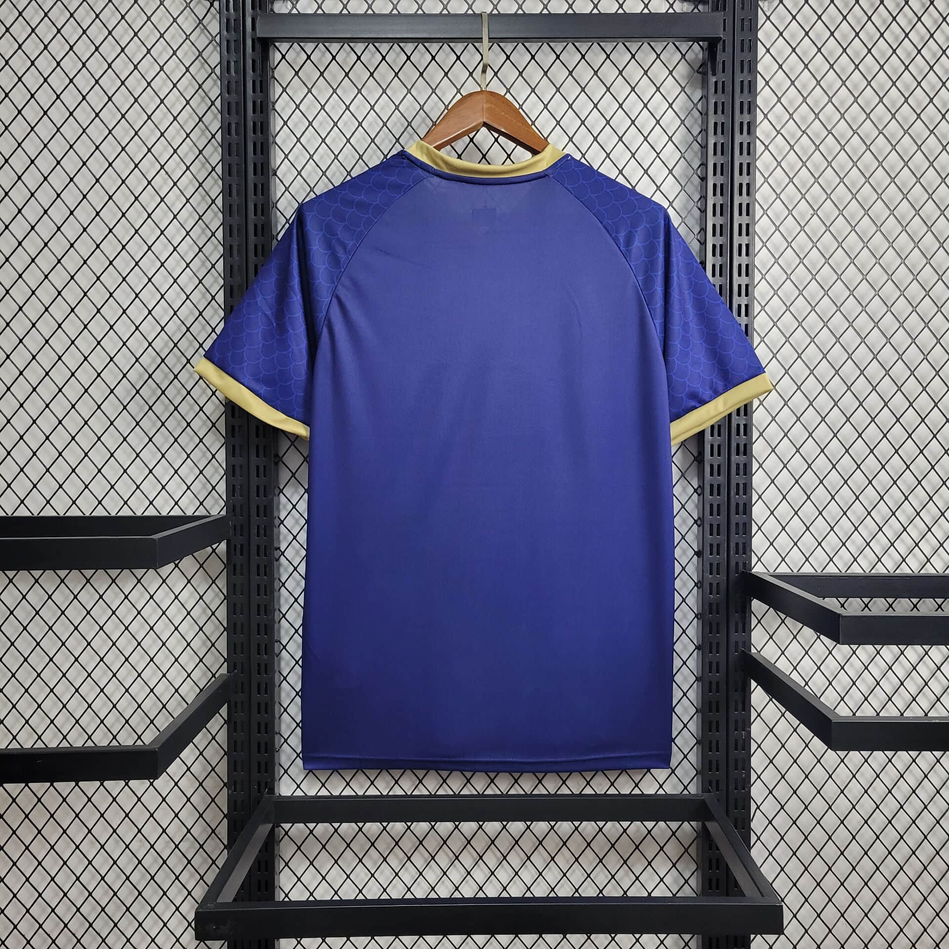 2024 Japan Special Edition Football Shirt