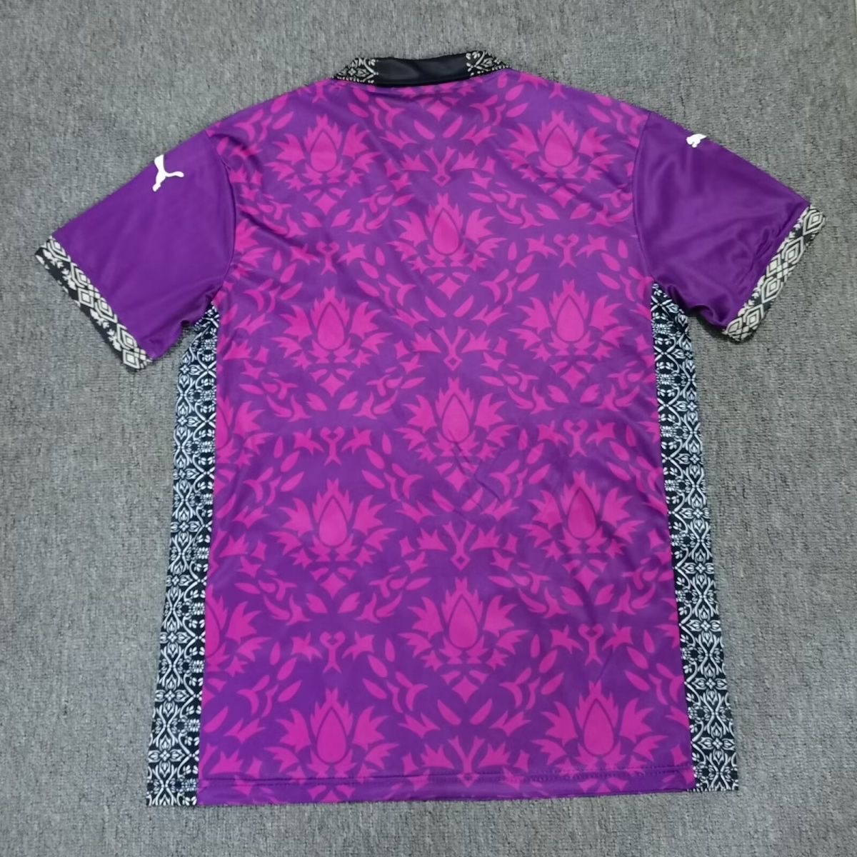 2025/2026 Ac Milan Special EditionFootball shirt 1:1 Thai Quality