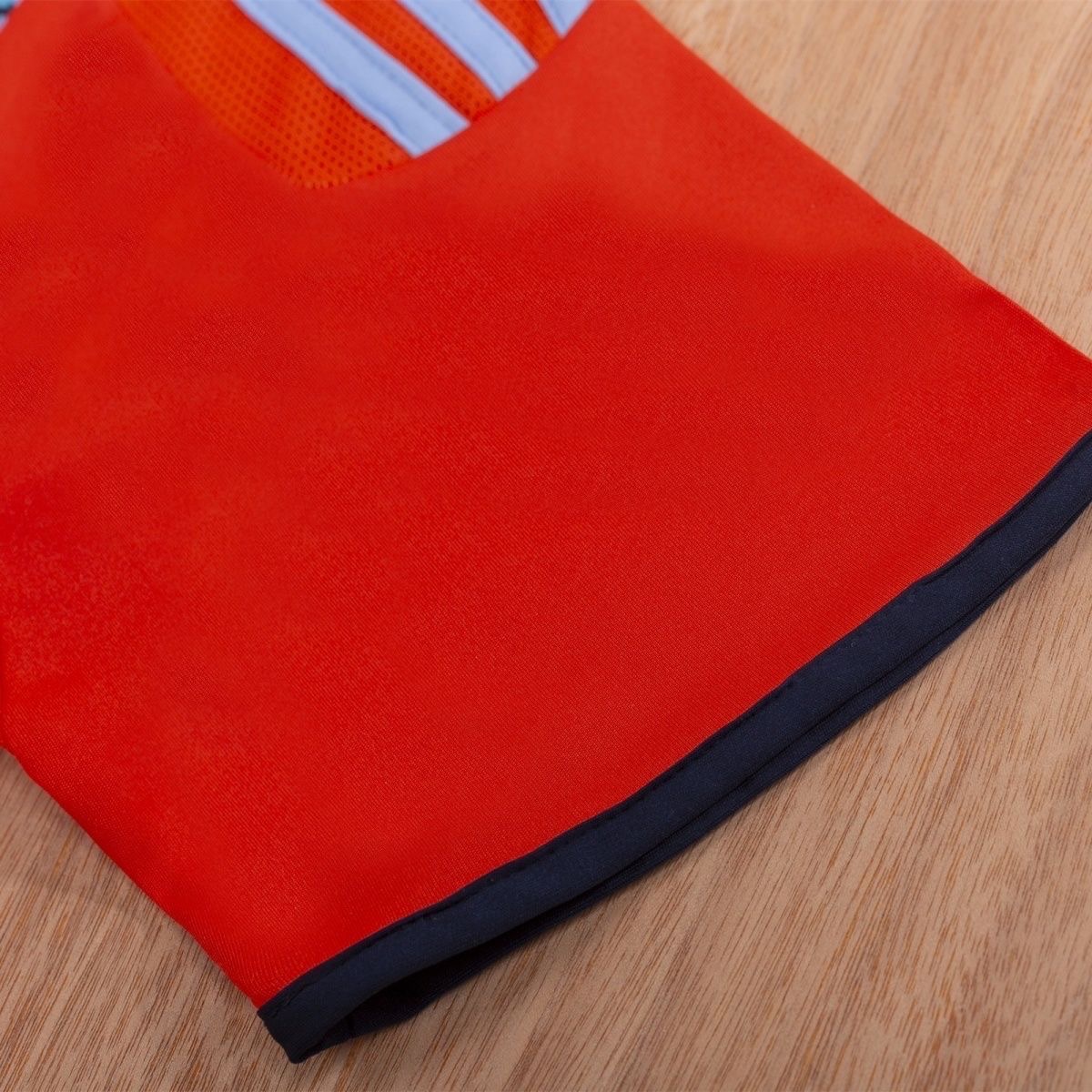 2011/2012 Retro Olympique MarseilleThird Away Football Shirt 1:1 Thai Quality