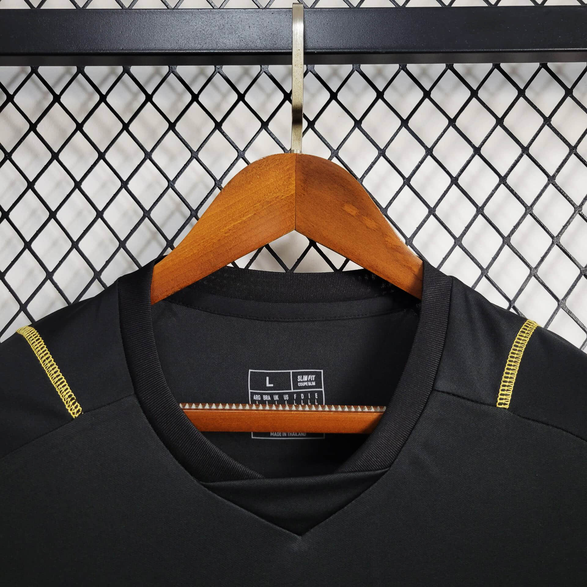 2024/2025 Colo Colo Training Wear Football Shirt