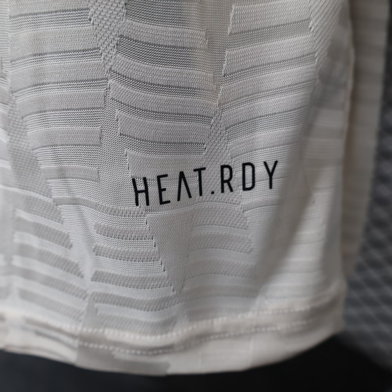 2024/2025 Long Sleeve Player Version Bayern Munchen Third Away Football Shirt