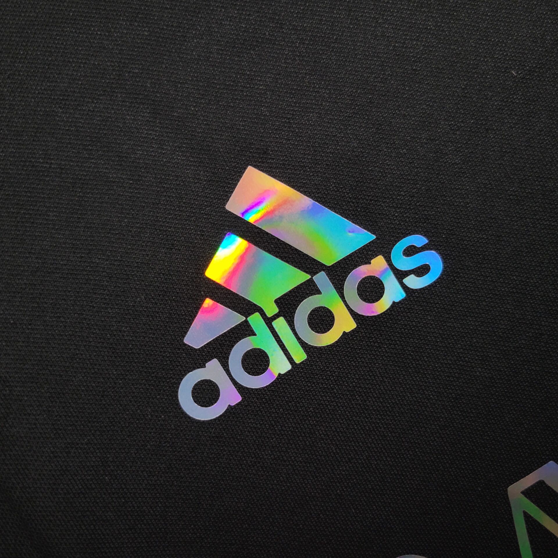 2024/2025 Bayern Munchen Casual Shirt Black