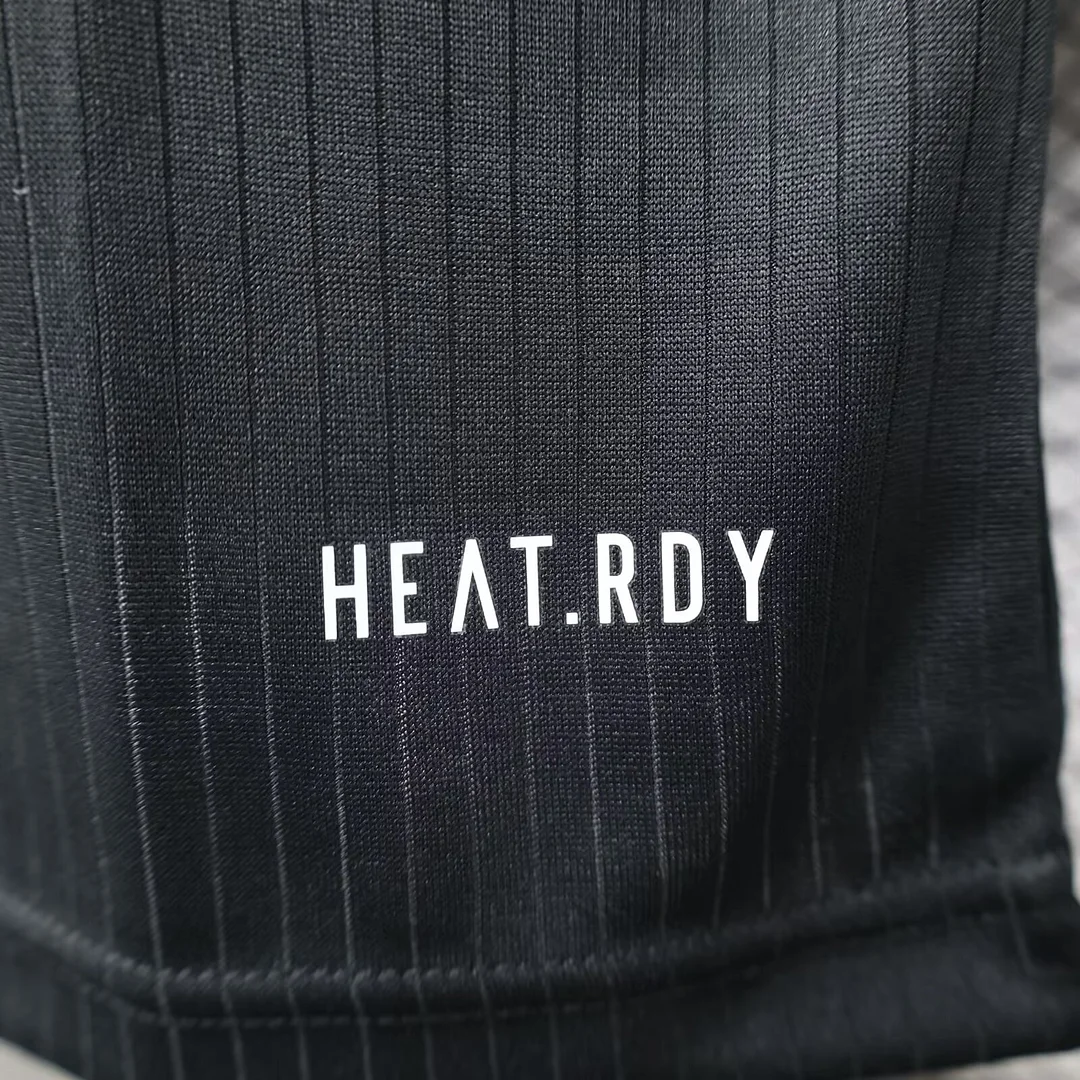 2024 Player Version Germany 125th Anniversary Football Shirt 1:1 Thai Quality