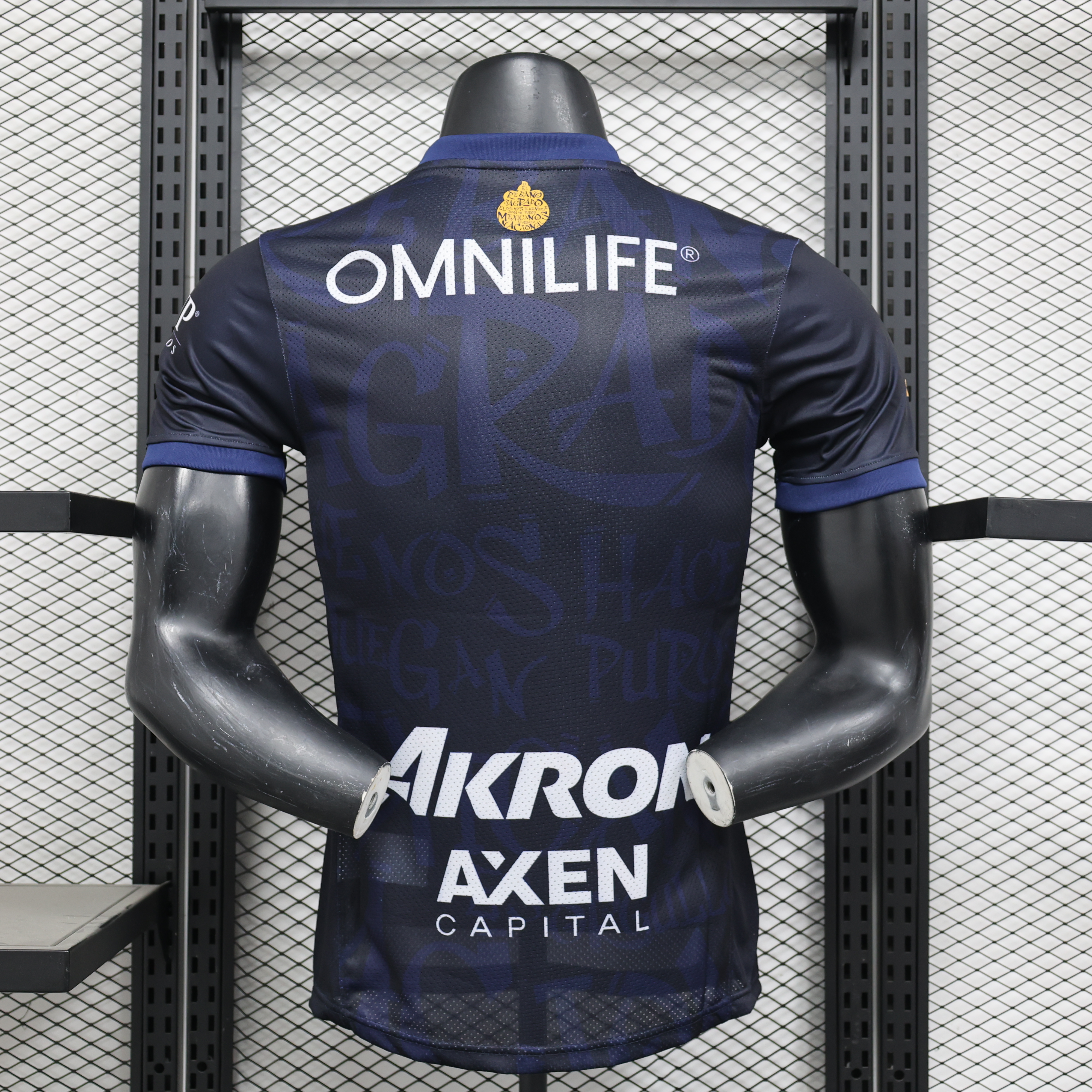 2025/2026 Player Version Dortmund  Football Shirt