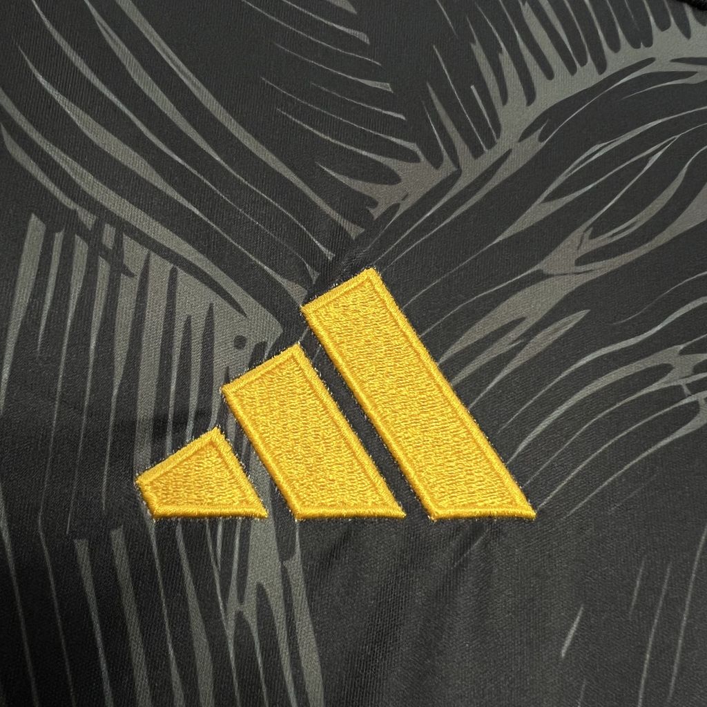 2024/2025 Real Madrid Special Edition Football Shirt