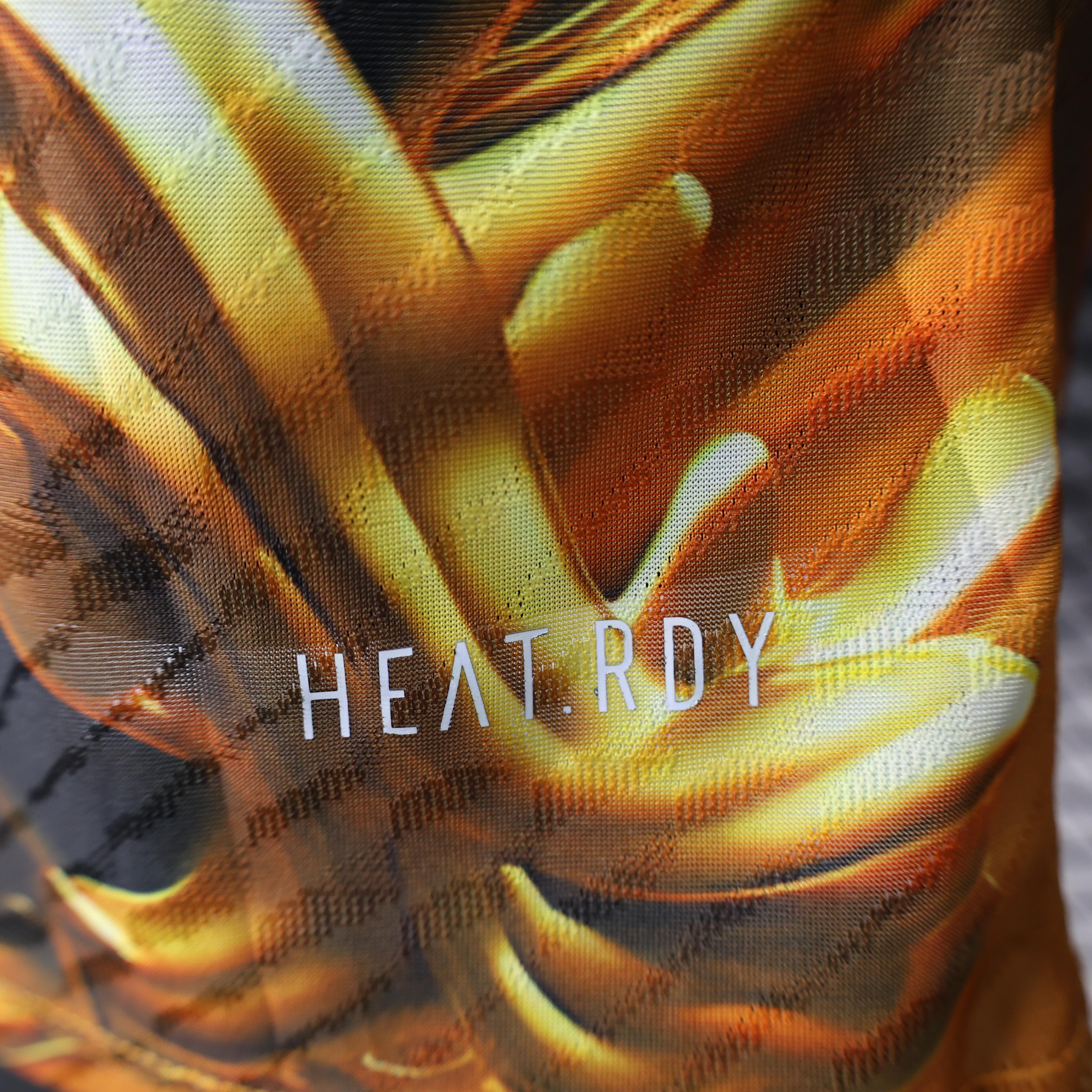 2024/2025 Player Version Japan Special Edition Football Shirt