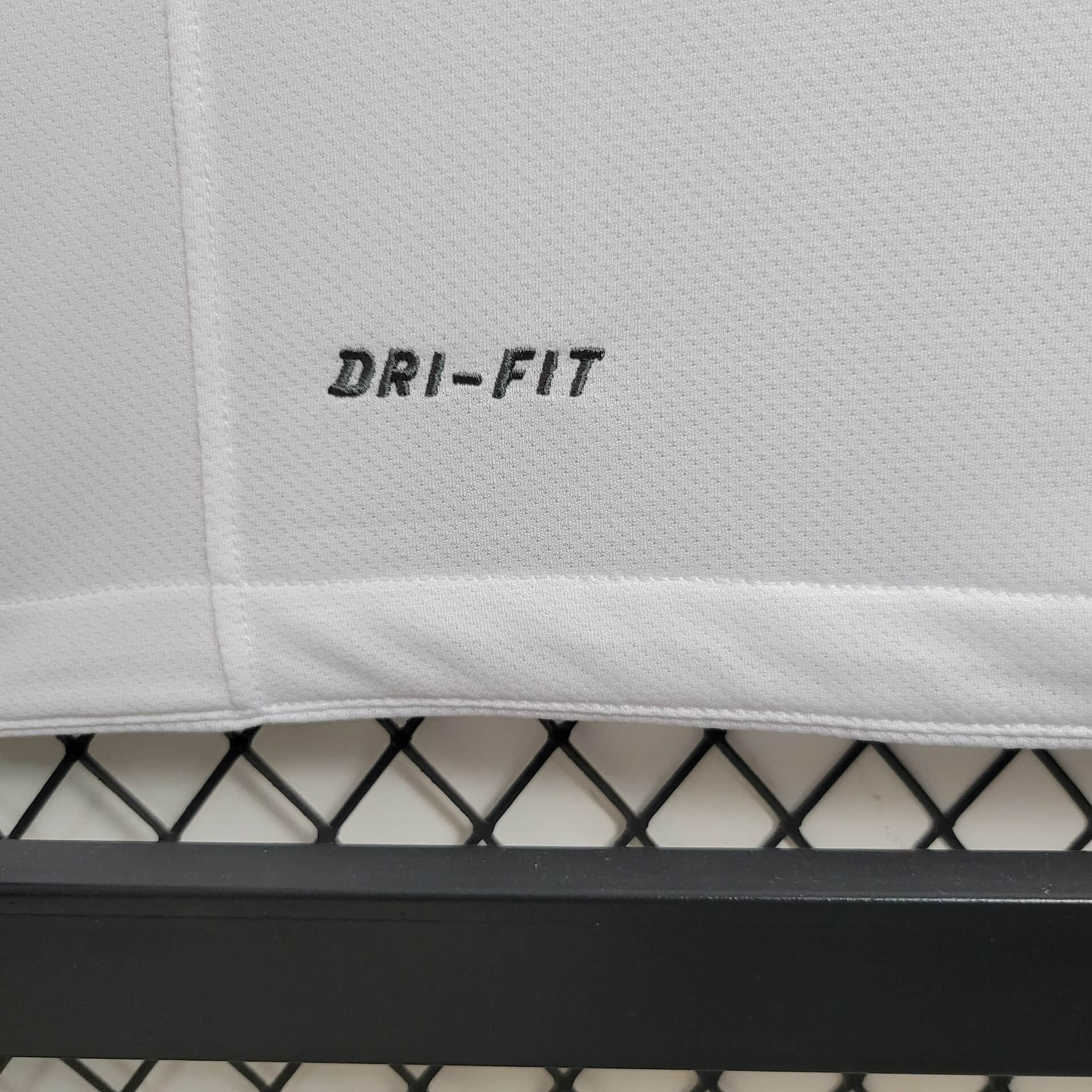 2010/2011 Retro Inter Milan Away Football Shirt 1:1 Thai Qualit