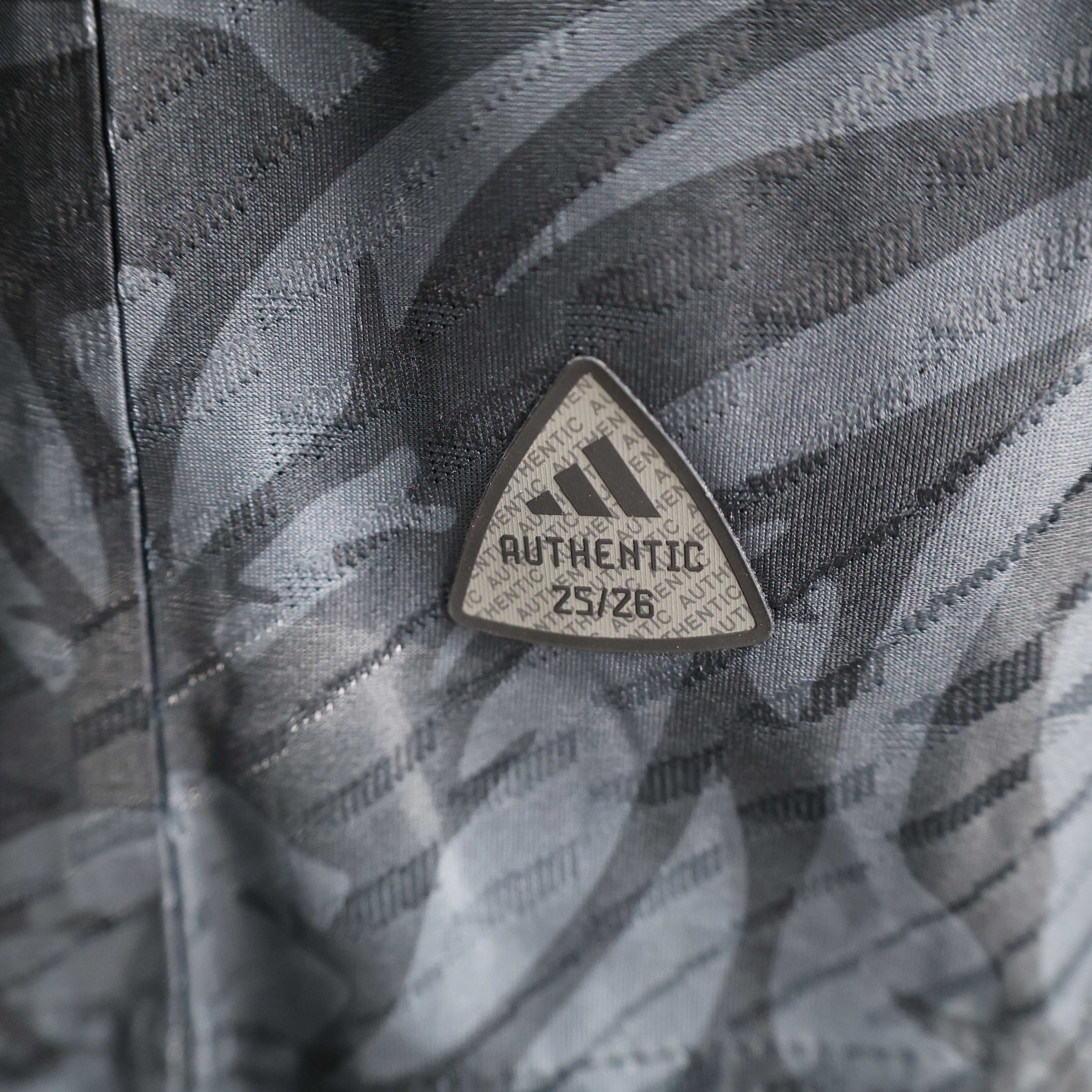 2025/2026 Player Liverpool   Football Shirt