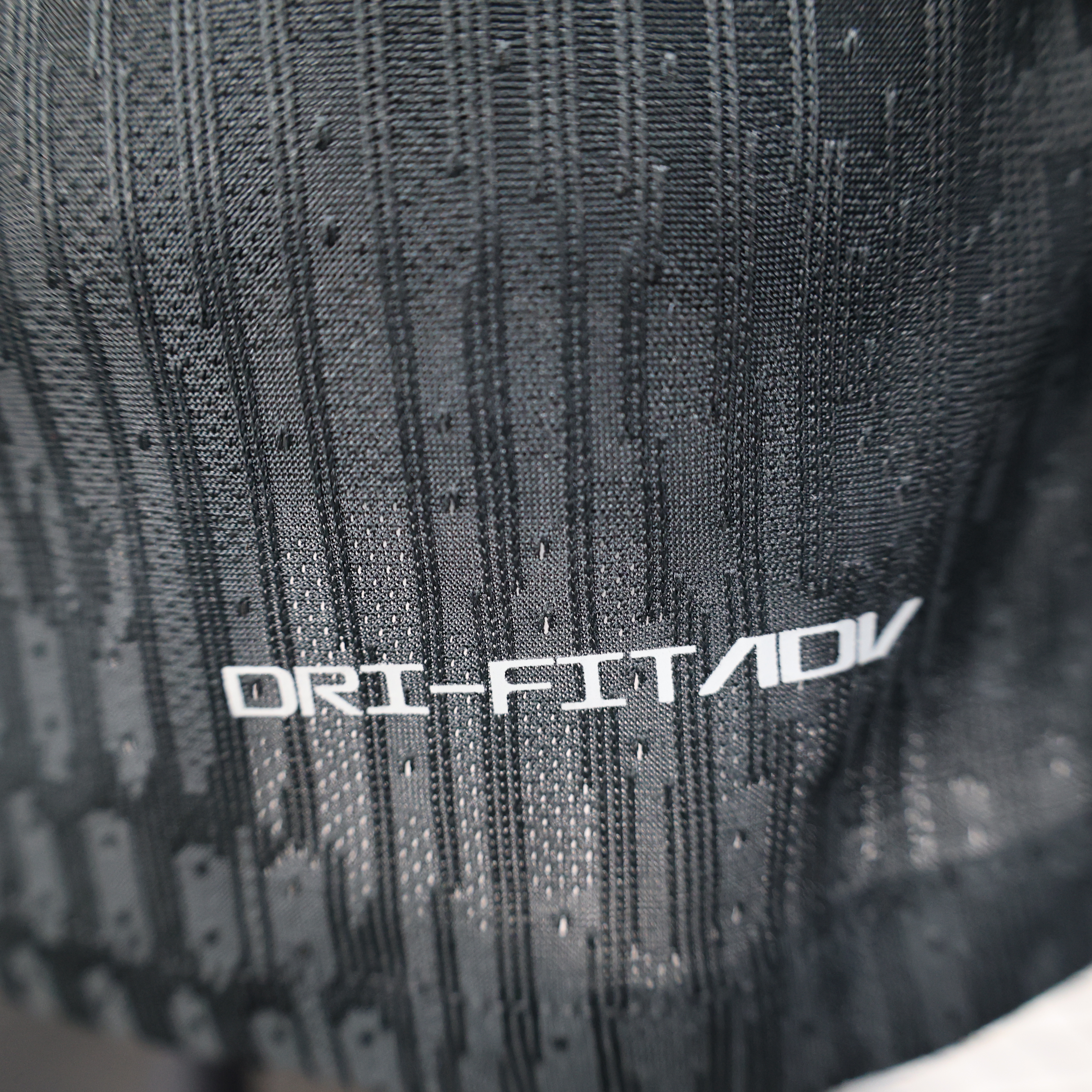 2025/2026 Player Version Paris Saint-Germain Third goalkeeper Football Shirt