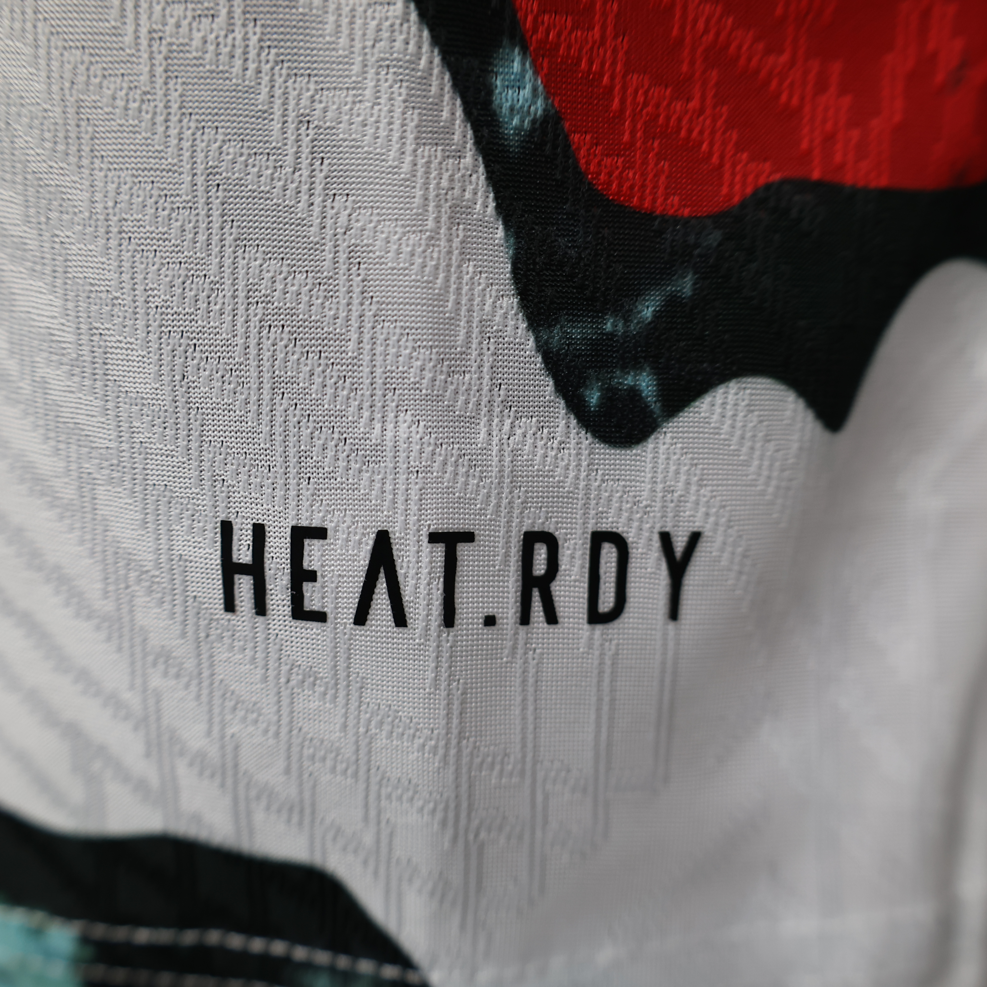 2024/2025 Authentic FC Bayern Munich Football Shirt