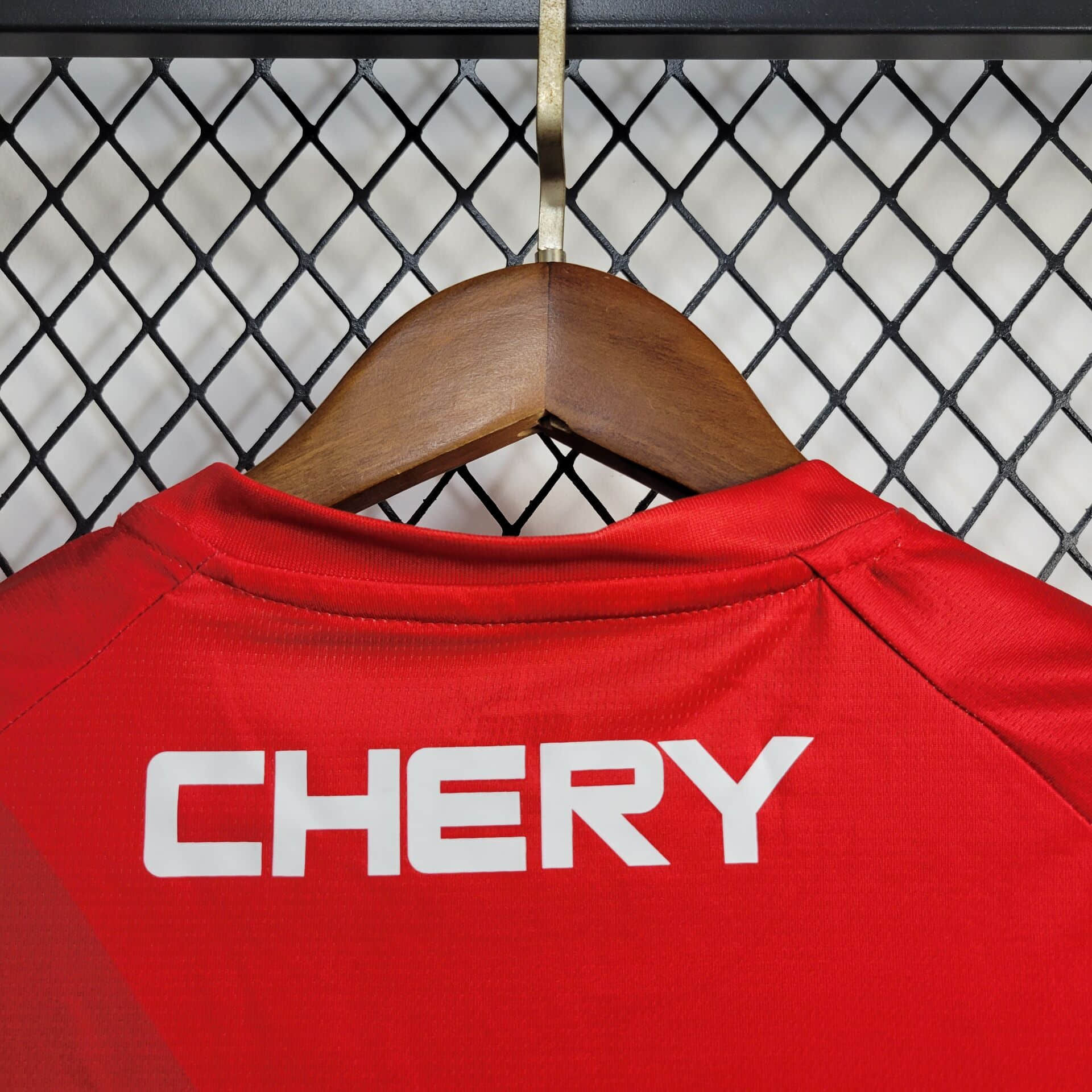 2024/2025 Universidad Católica del Chile Away Football Shirt Kids Size