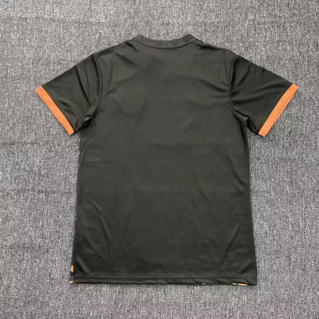 2025/2026 Barcelona Special EditionFootball shirt 1:1 Thai Quality