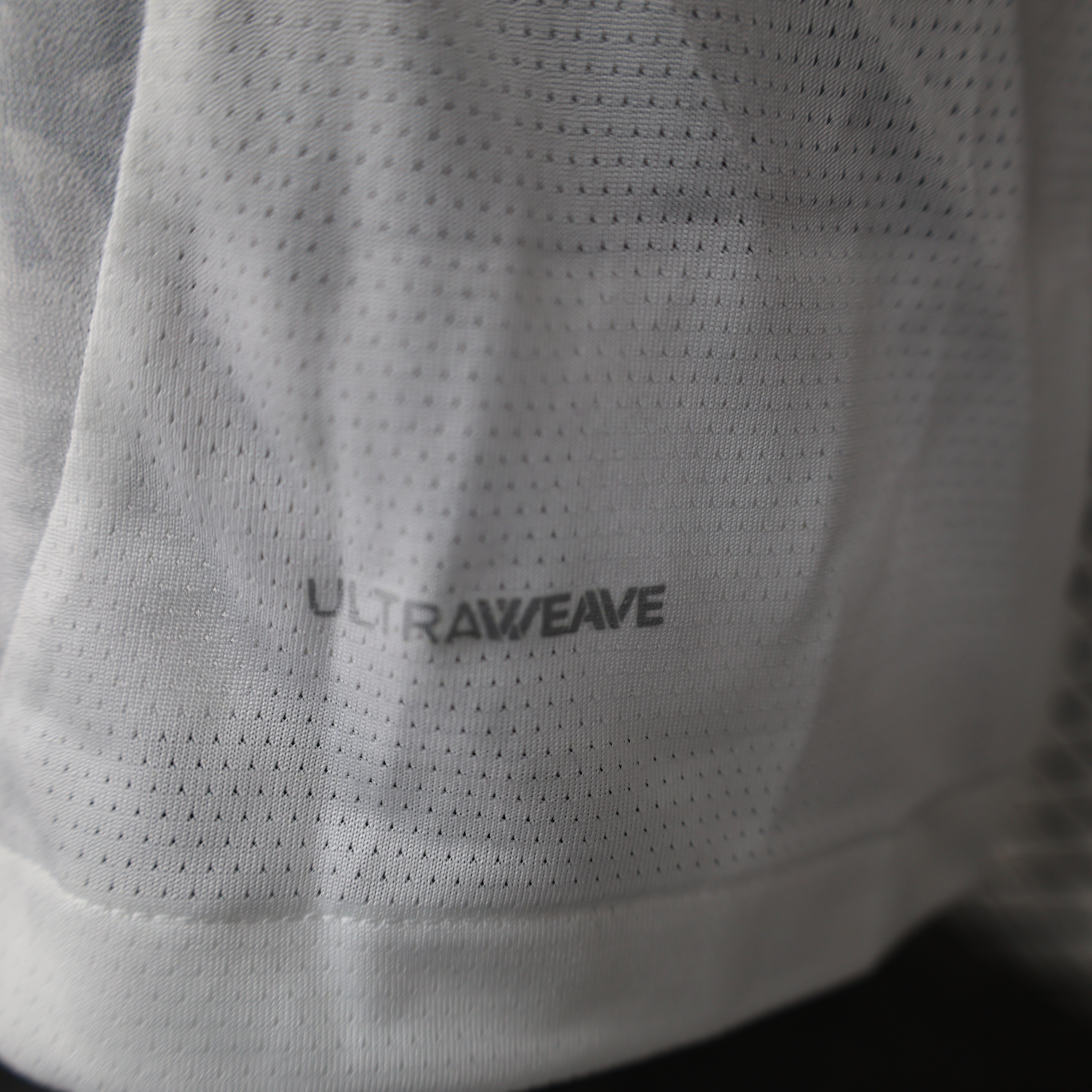 2024 Player Version Ghana National Team Football Shirt