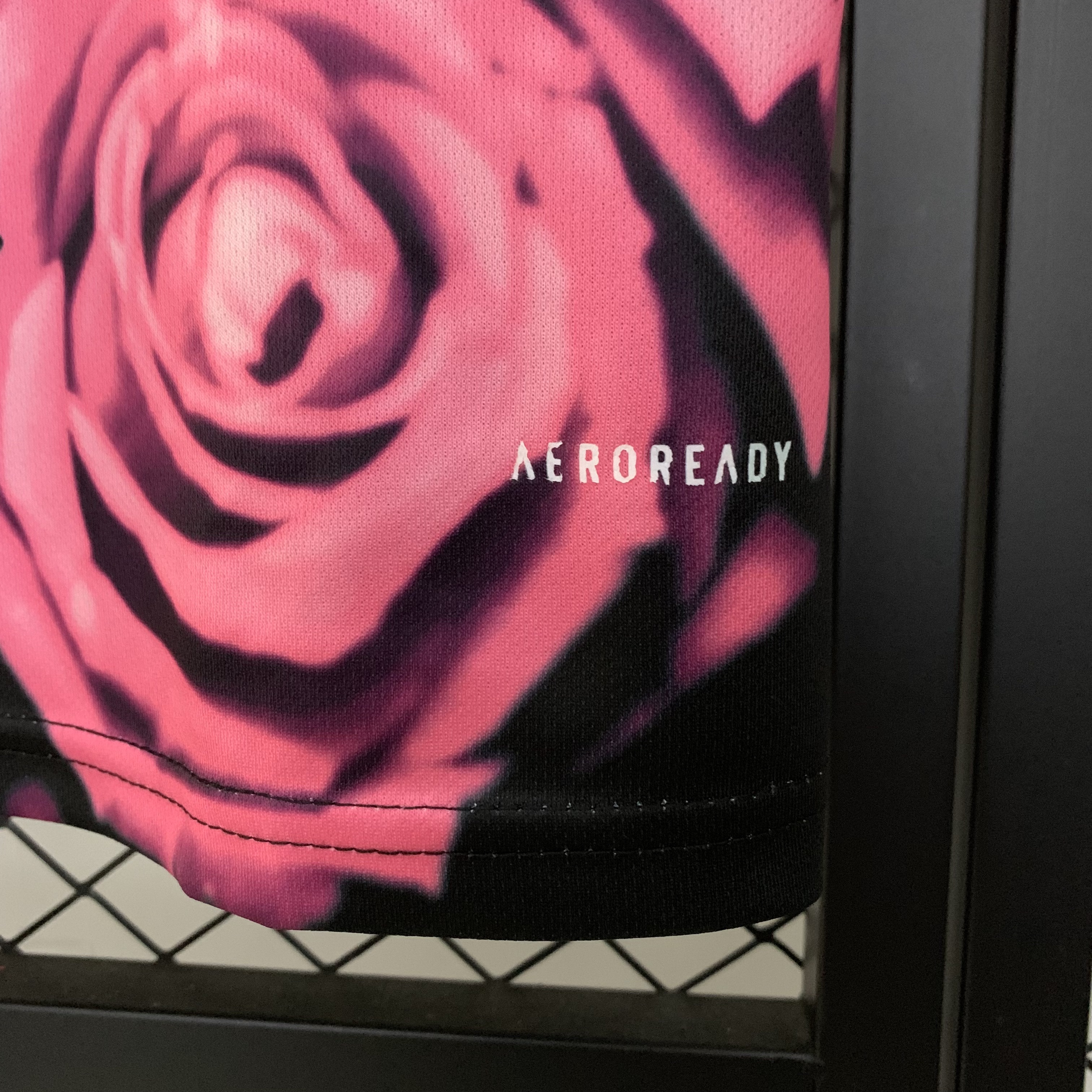 2025/2026 Real Madrid Special EditionFootball shirt 1:1 Thai Quality