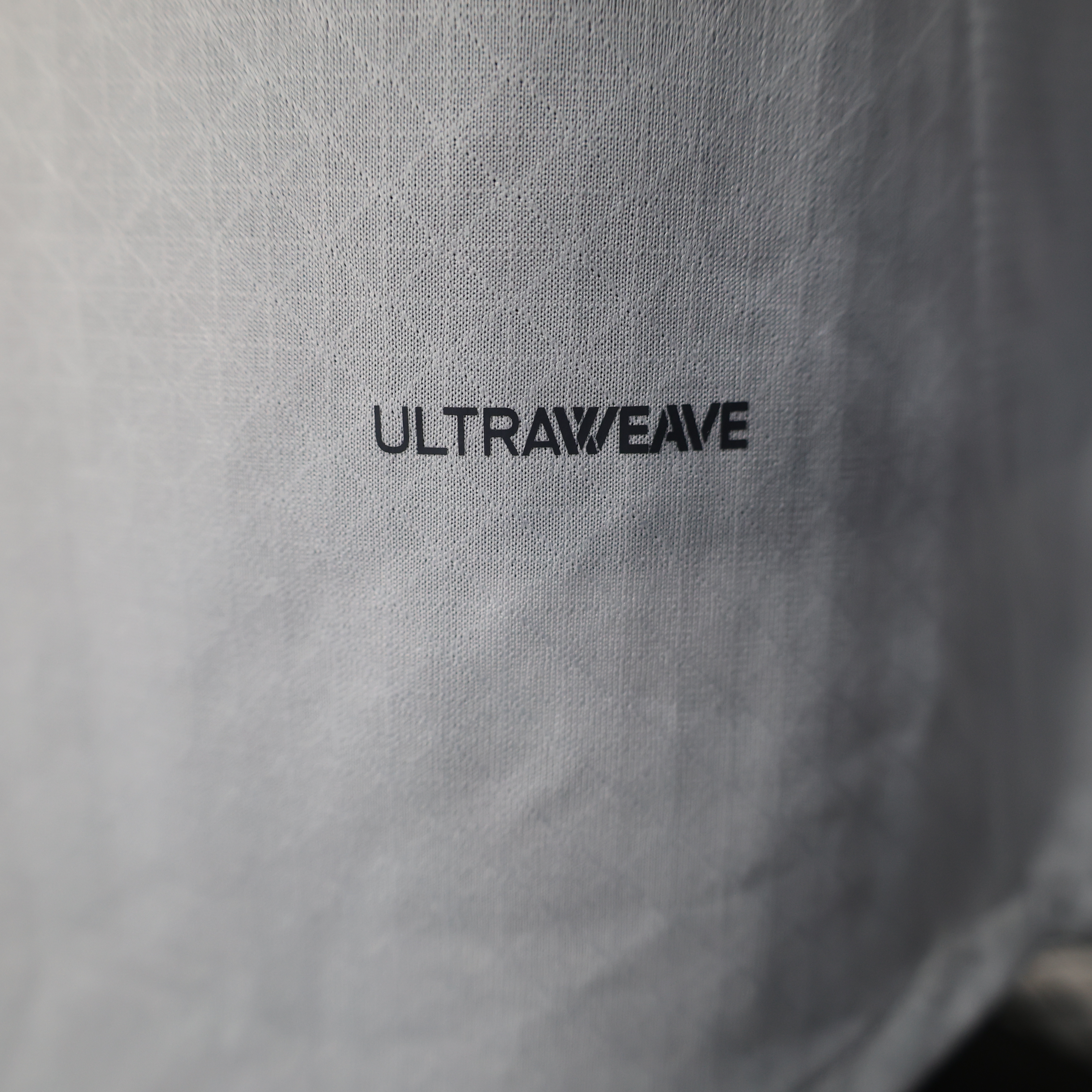 2025/2026 Player Version Al Hilal Third Away Football Shirt