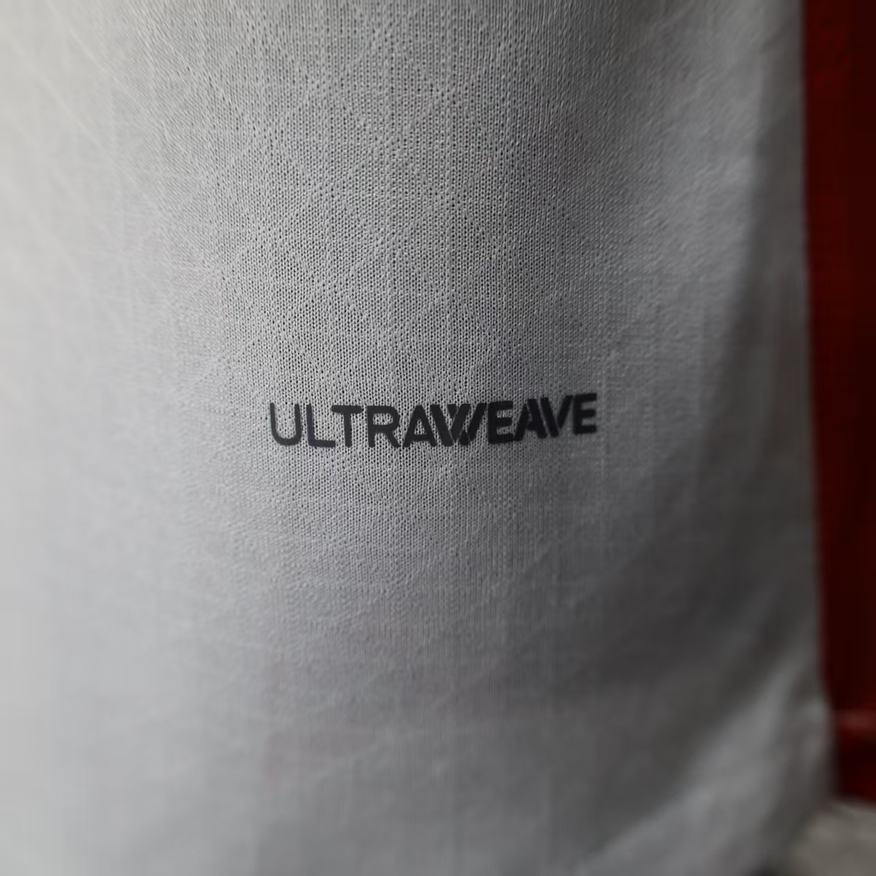 2025/2026 Player Version Ac Milan Away