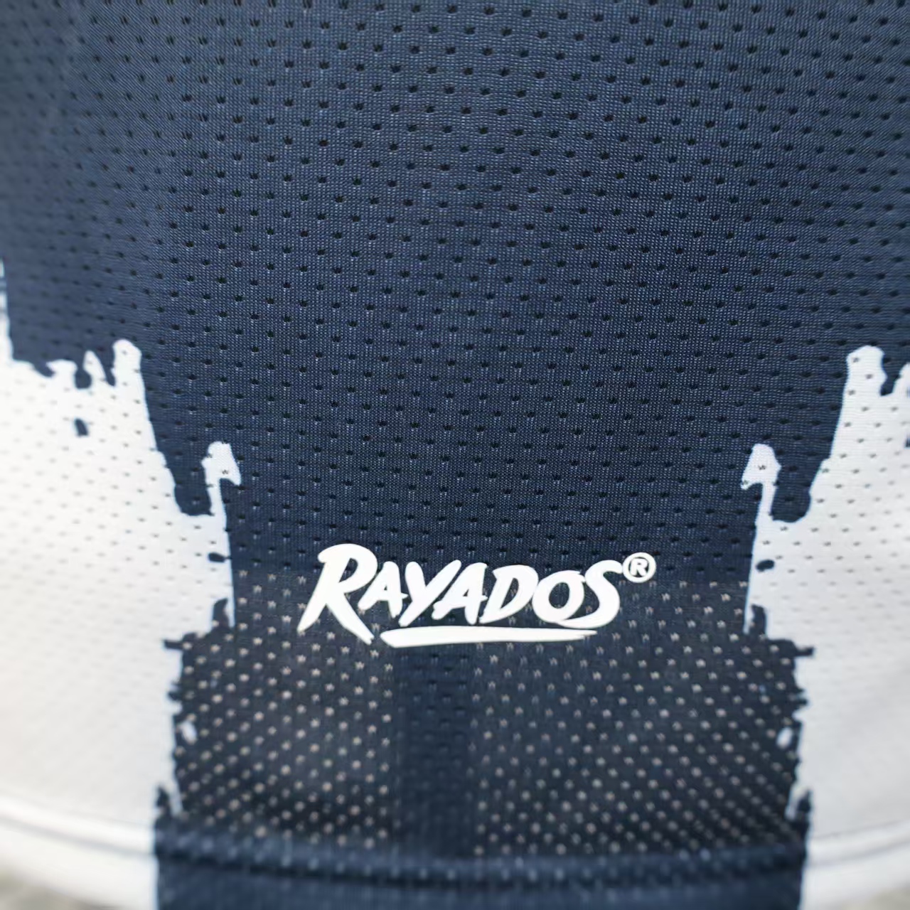 2025/2026 Rayados Monterrey Football Shirt