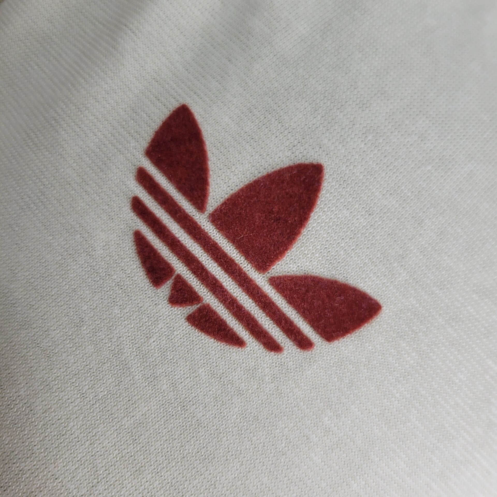 2024 Player Version Colombia Football Shirt