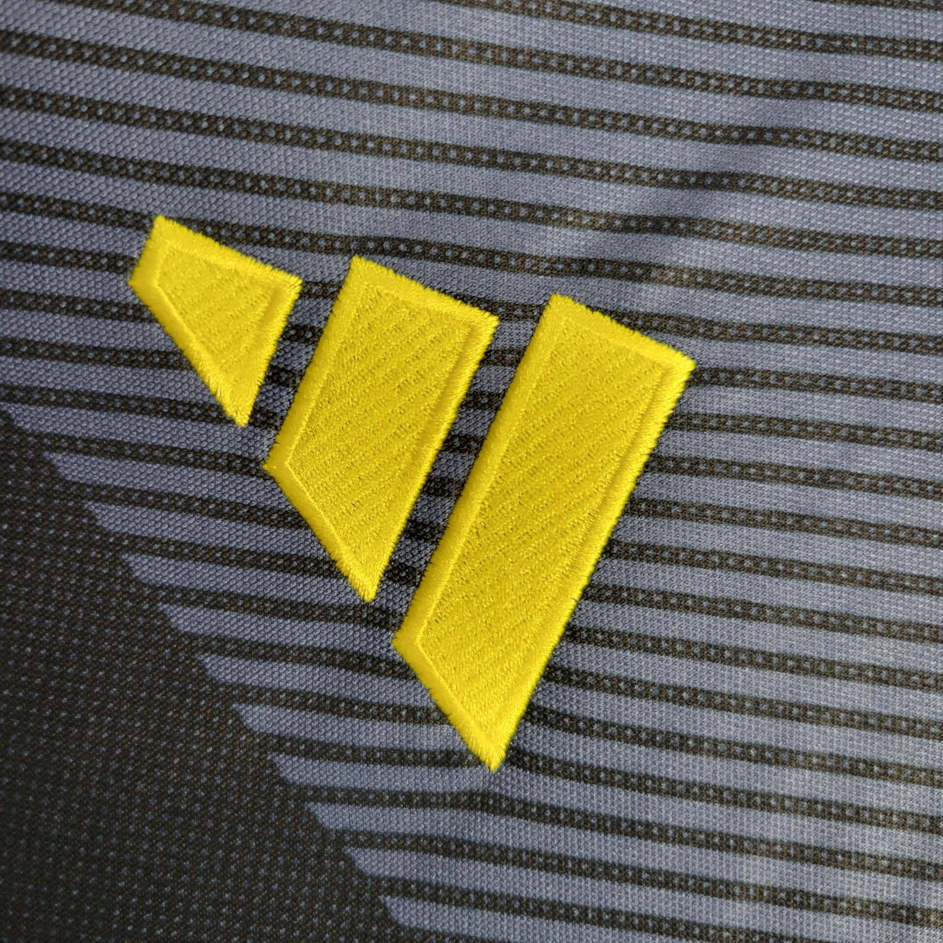 2024 Scotland Home Football Shirt