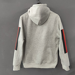 2024 Winter Fashionable Warm Sweaters Germany Edition