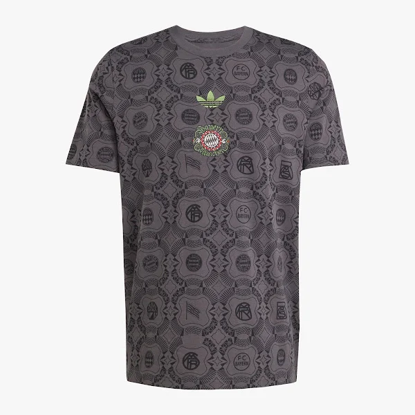 2025/2026 Bayern Munich Oktoberfest  Football shirt 1:1 Thai Quality