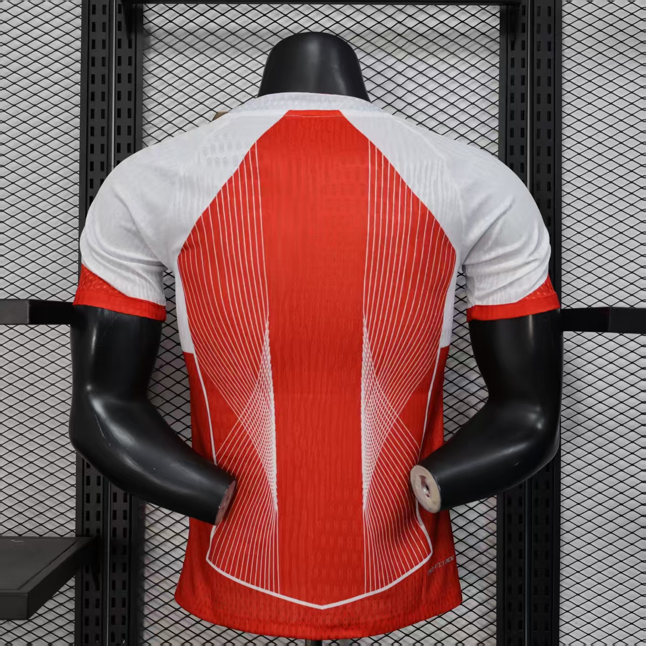 2025/2026 Players Barcelona specialEdition Football shirt