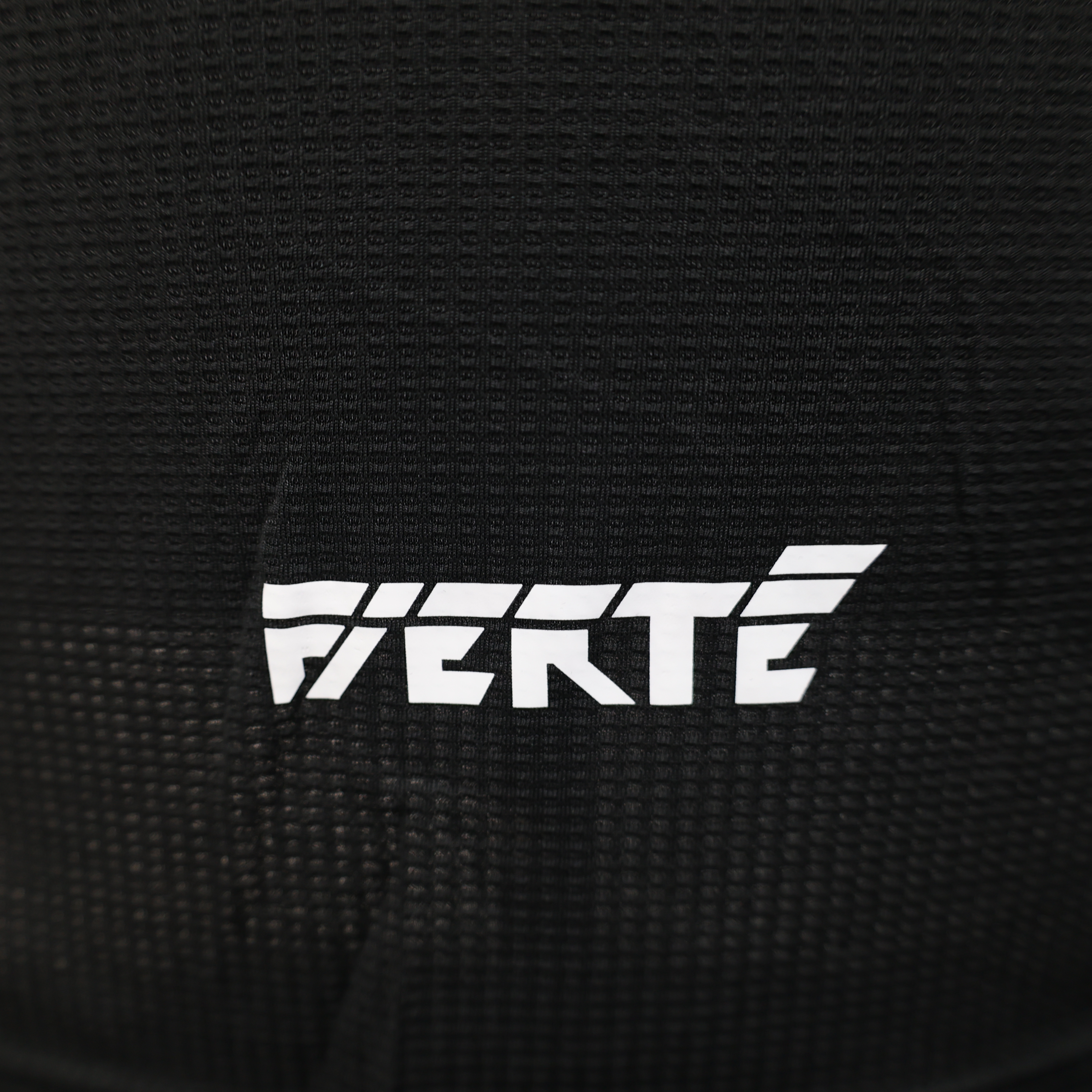 2025/2026 Player Version Algeria Football Shirt