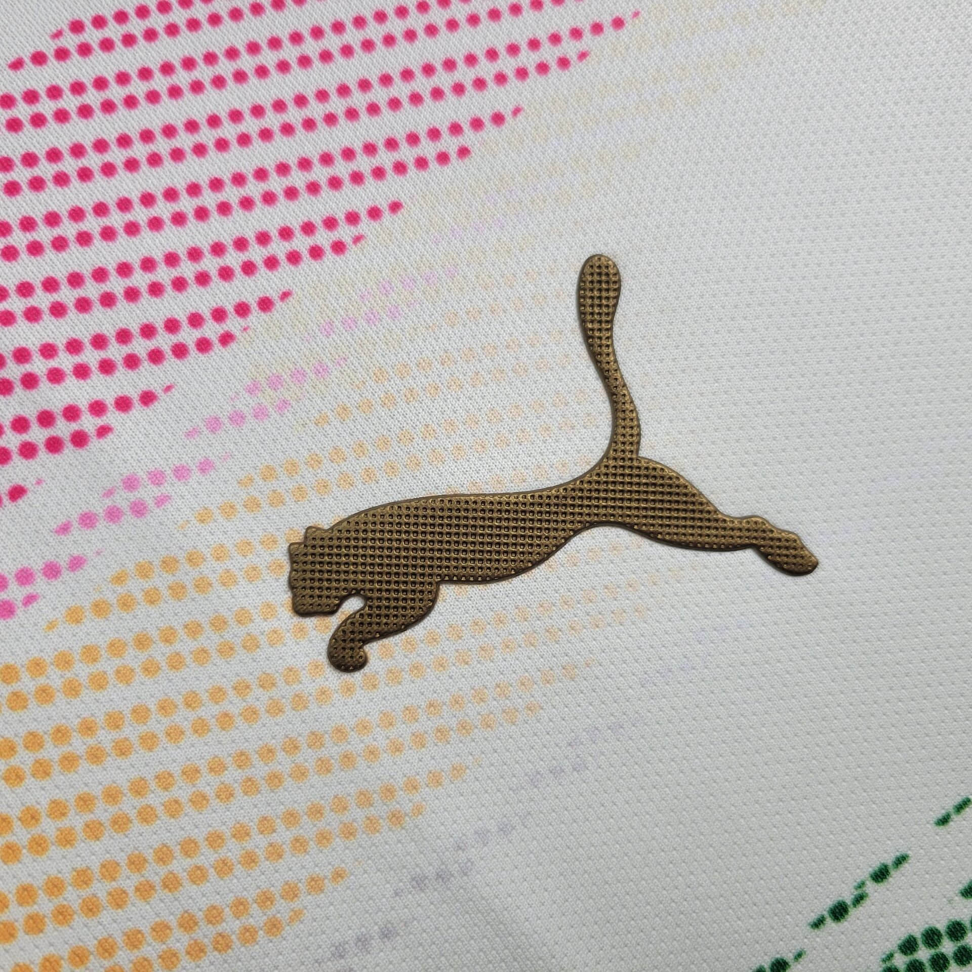 2024/2025 Venezia Special Edition Football Shirt