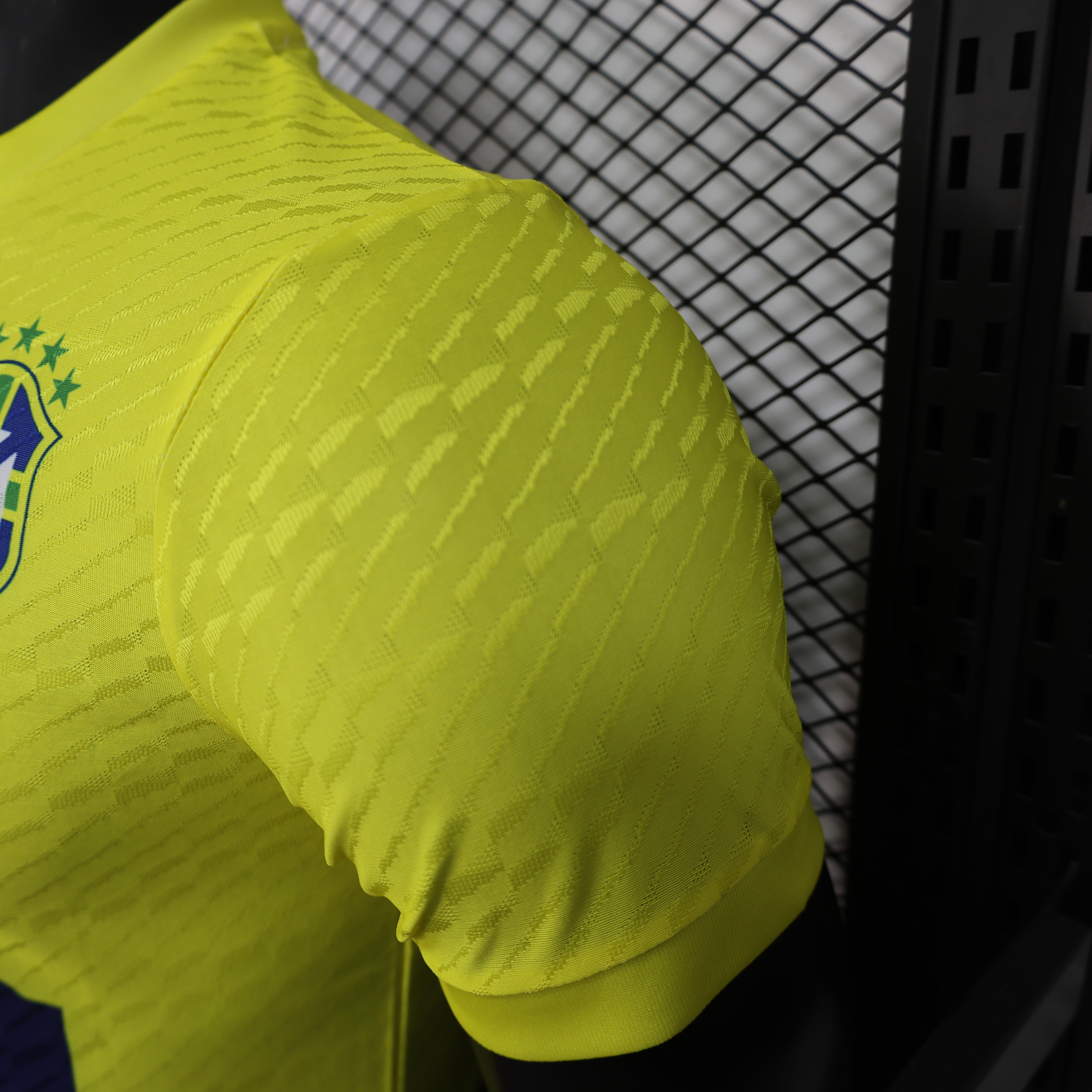 2025/2026 Players Barcelona special Edition Football shirt