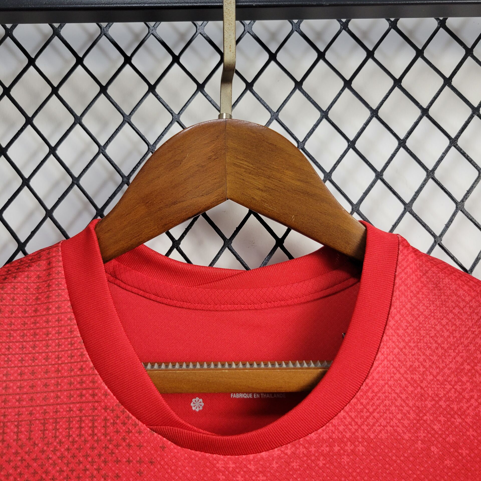 2024 Poland Away Football Shirt Kids Size