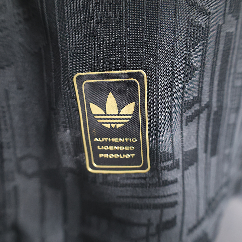 2025/2026 Player Version Arsenal Special Edition  Football Shirt