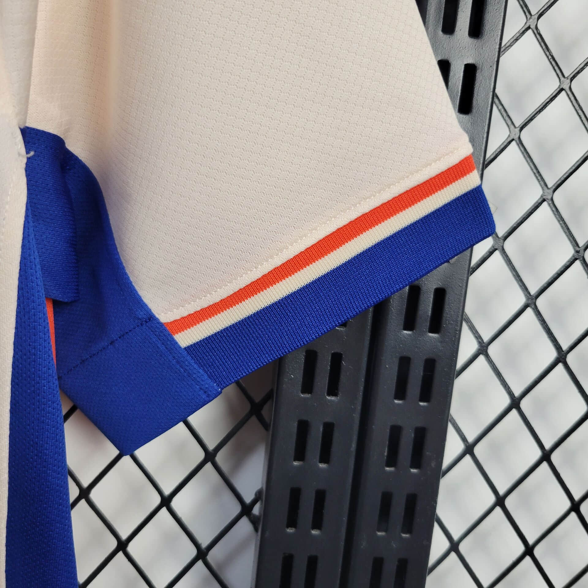 2024/2025 Chelsea Away Football Shirt