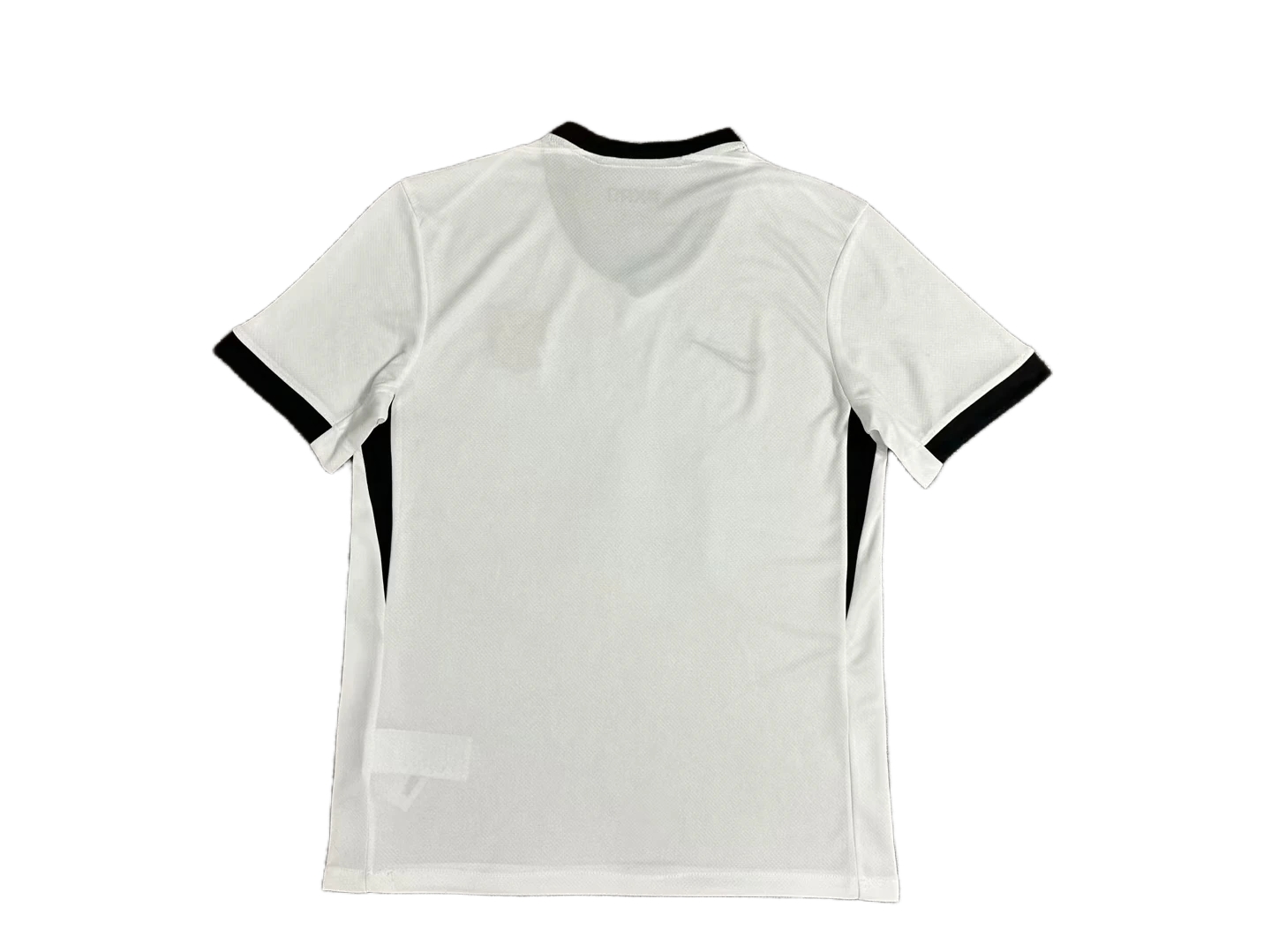 2024/2025 Birmingham City Away Football Shirt