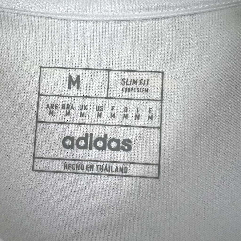 2024/2025 Legia Warsaw Home Football Shirt 1:1 Thai Quality